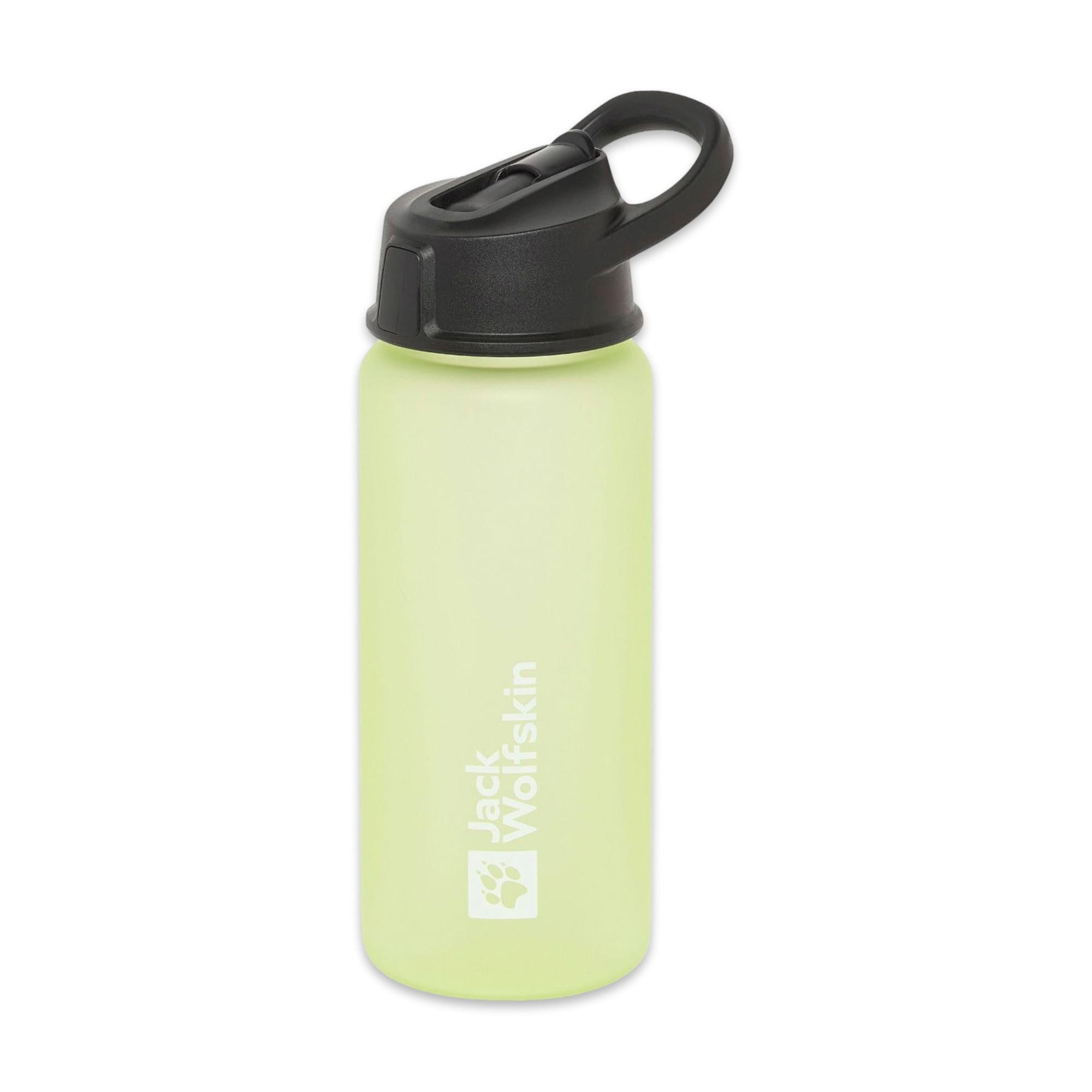 Jack Wolfskin A64000 Saima Straw 700Ml 24 Oz Outdoor Tle Unisex Outdoor Aksesua