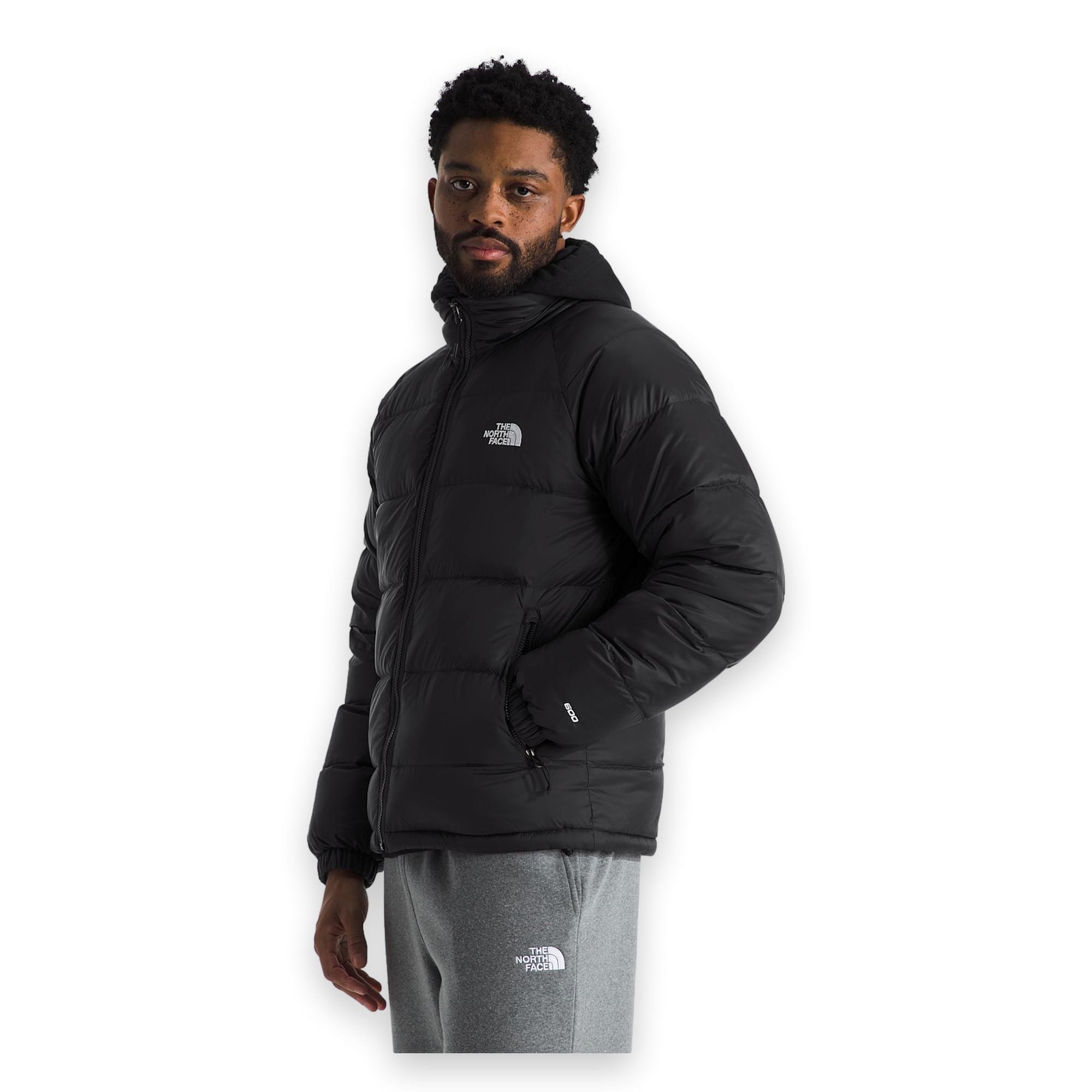 The North Face Nf0A88Xu M Hydrenalite Down Jacket Erkek Out