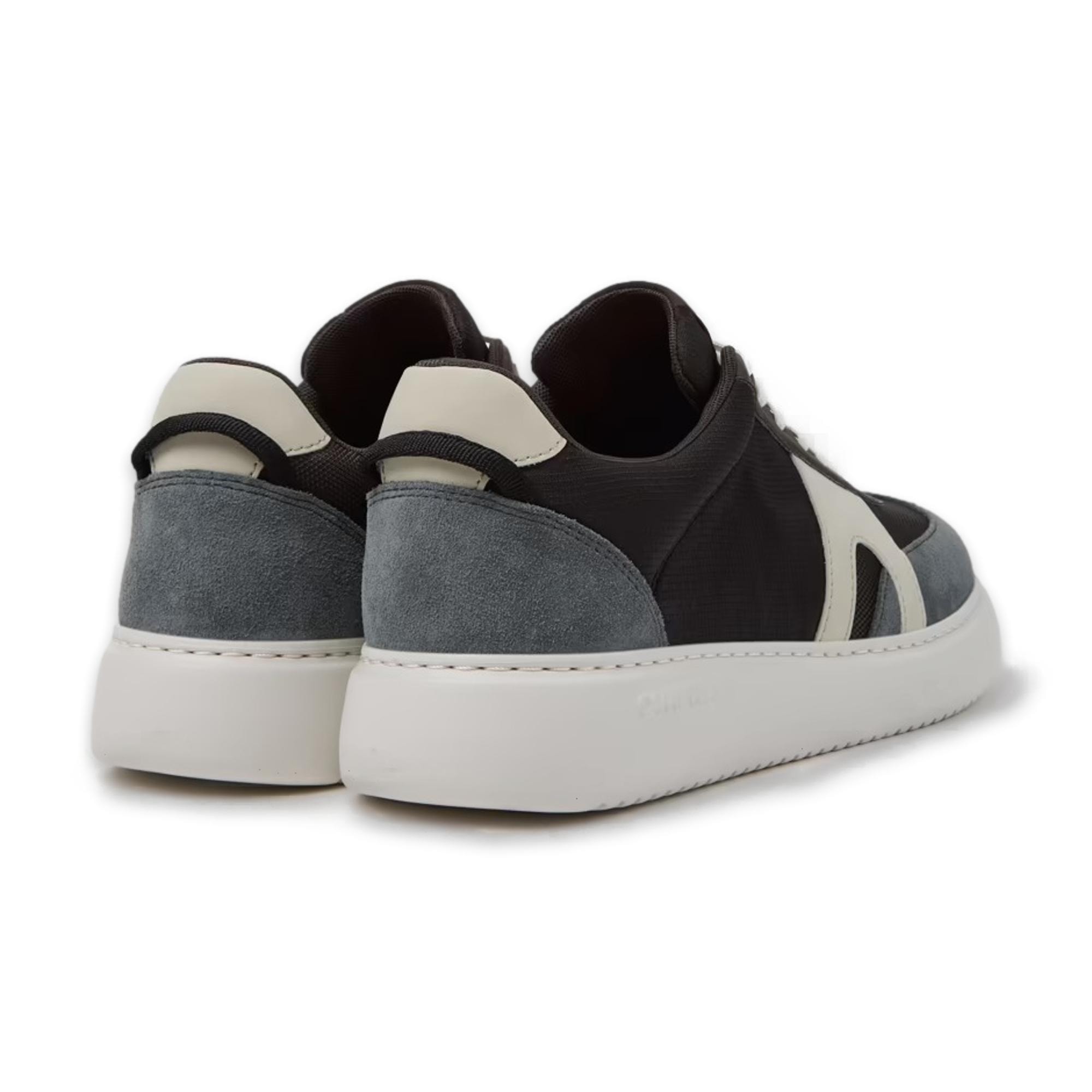 Camper K100988 Runner K21 Sneakers Erkek Spor Ayakkabı