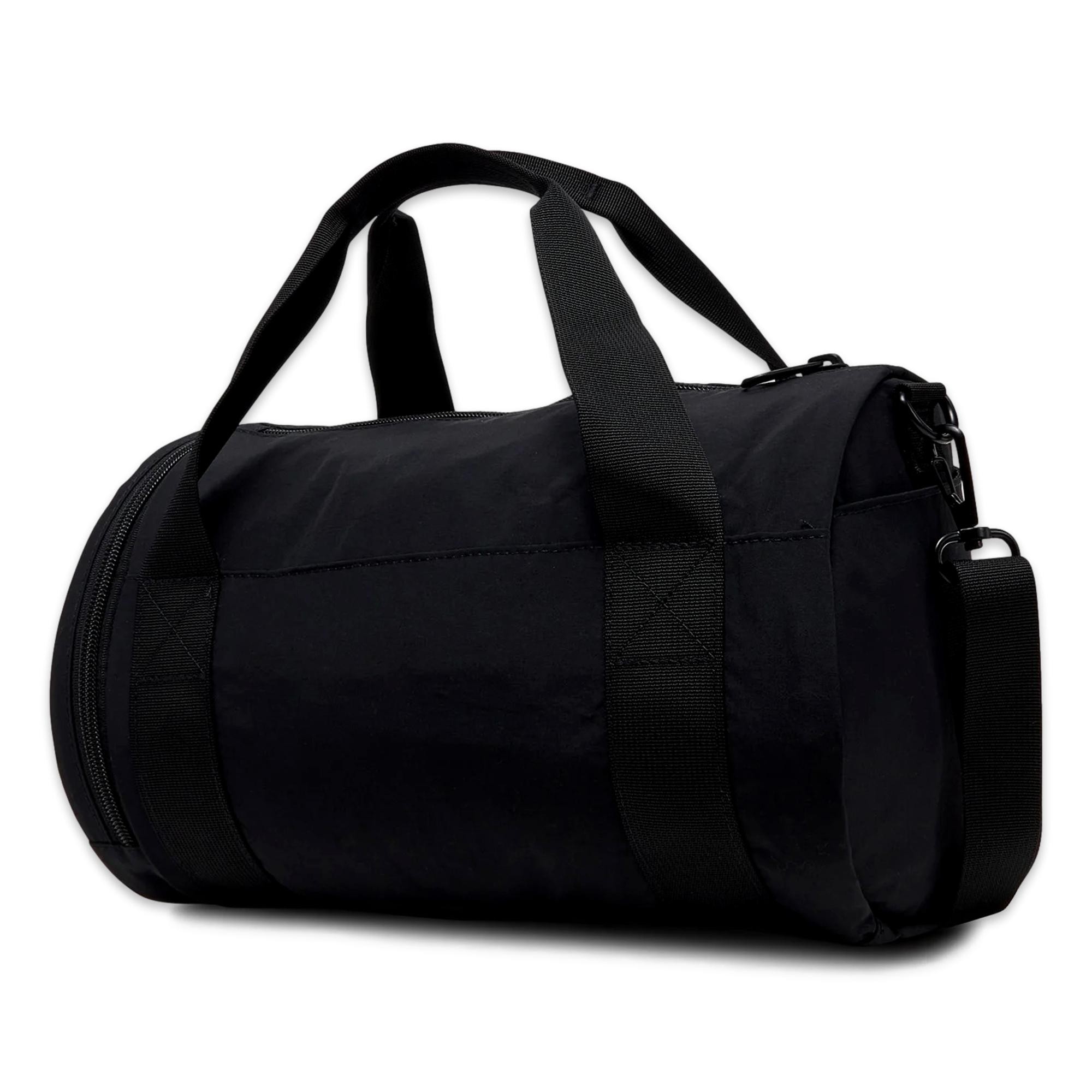 Vans Vn000Mns 24X30X11 Barreled Midi Bag Unisex Çanta