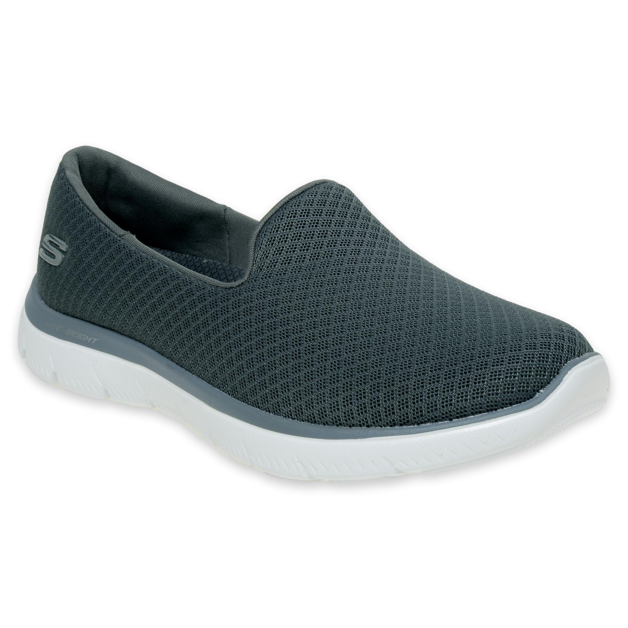 Skechers 896123Tk Summits Kadın Spor Ayakkabı