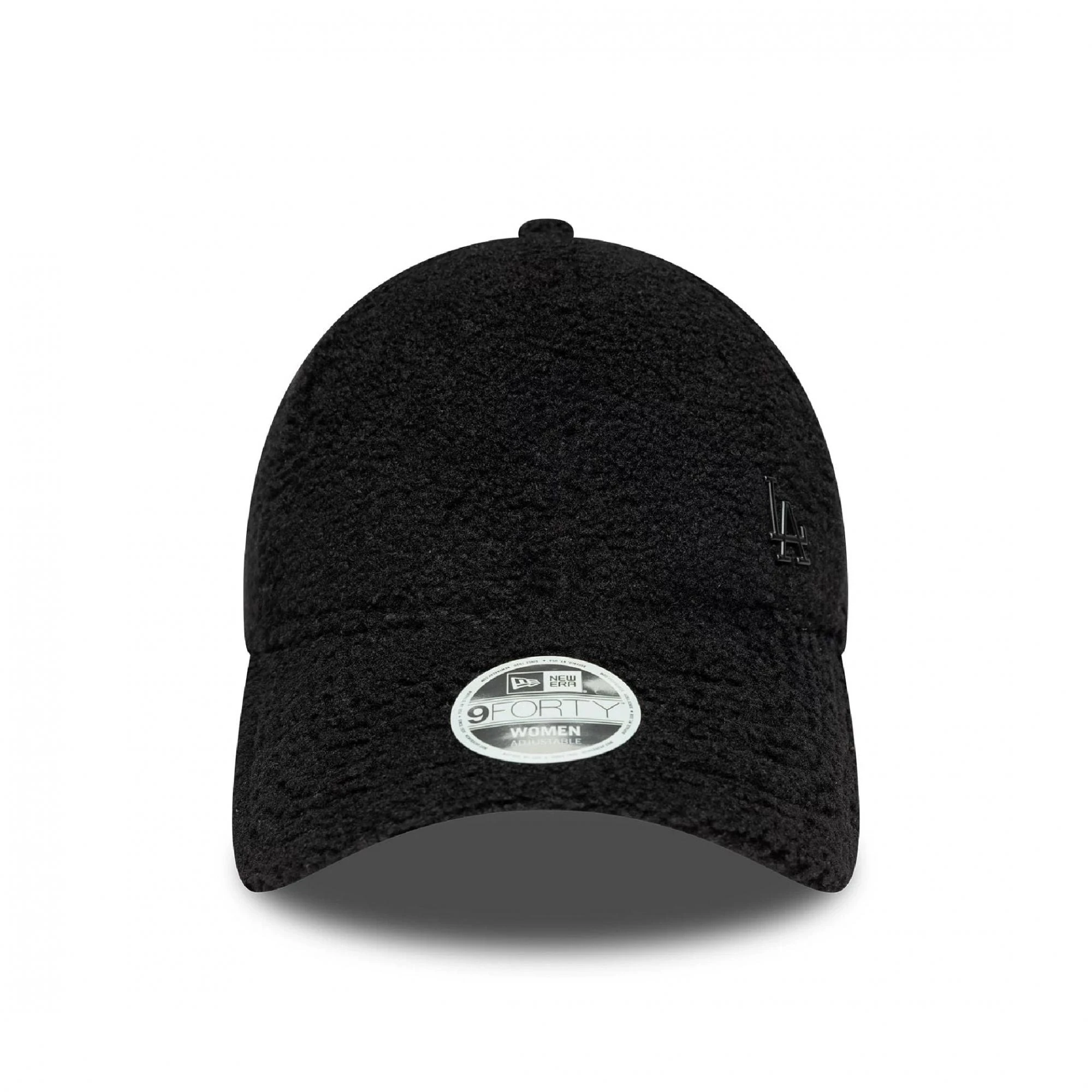 New Era Wmns Borg 9Forty Losdod Cap Kadın Şapka