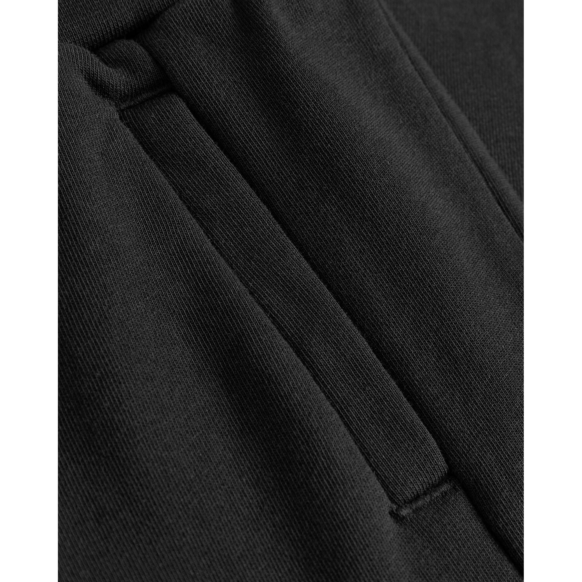 Skechers Sk242047 B Lw Sweatpant Erkek Çocuk Eşofman Altı