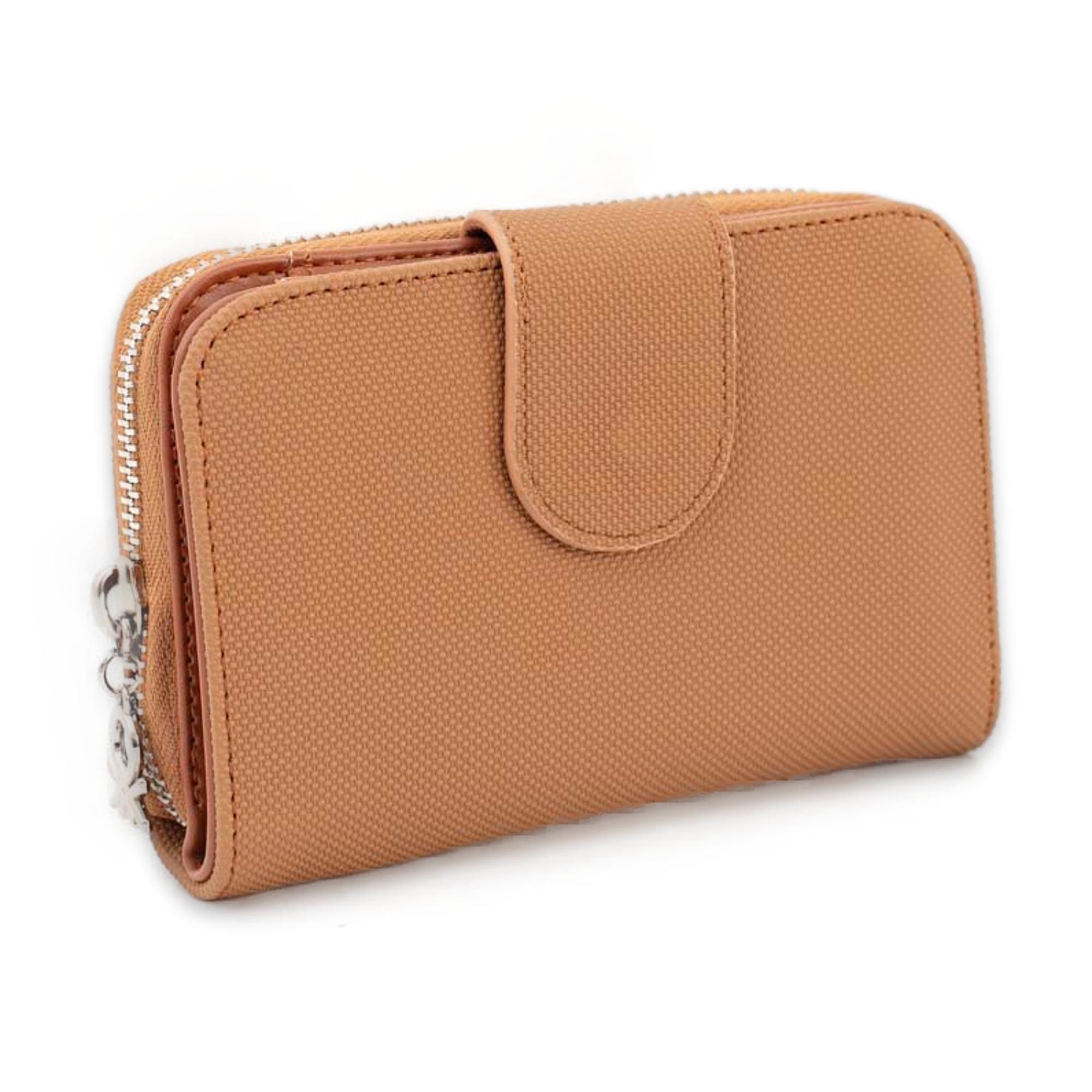 United Colors Of Benetton Bnt_1656 9X14,5X2 Unisex Cüzdan
