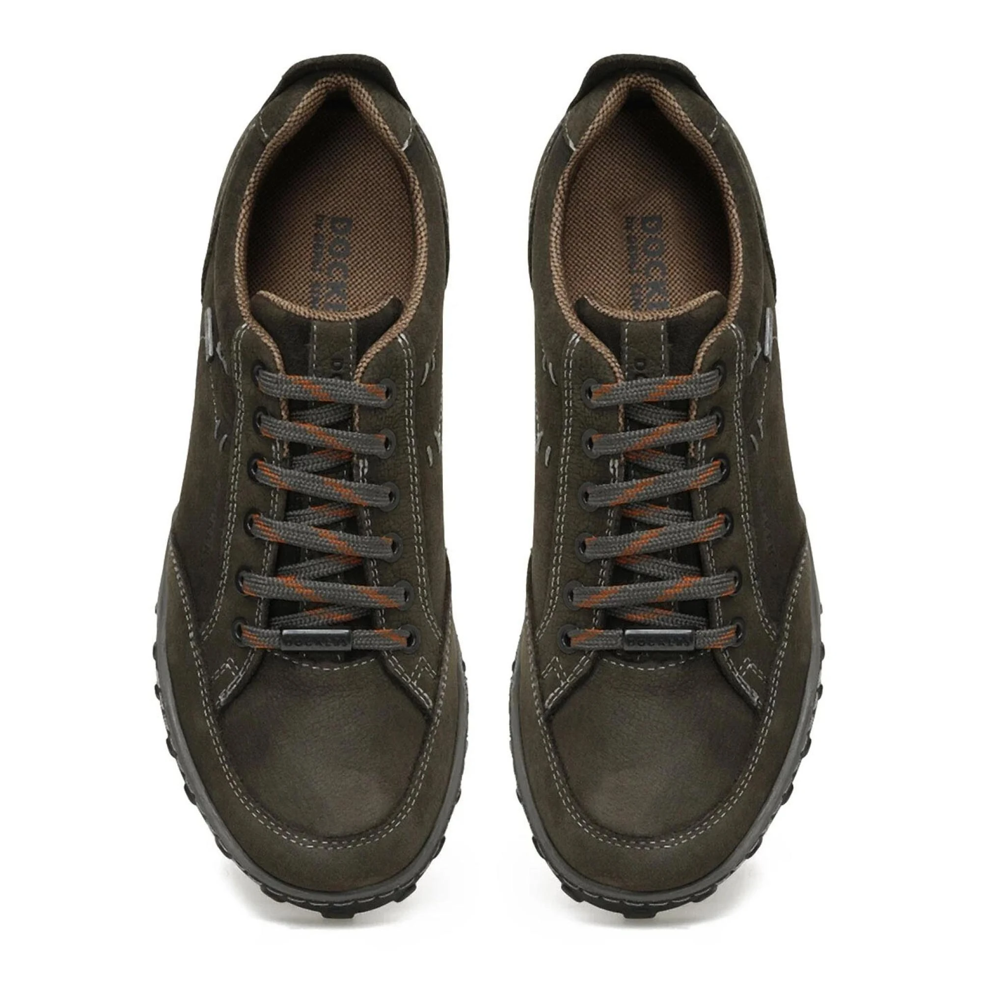 Dockers 217111 M Waterresistant Günlük Erkek Ayakkabı