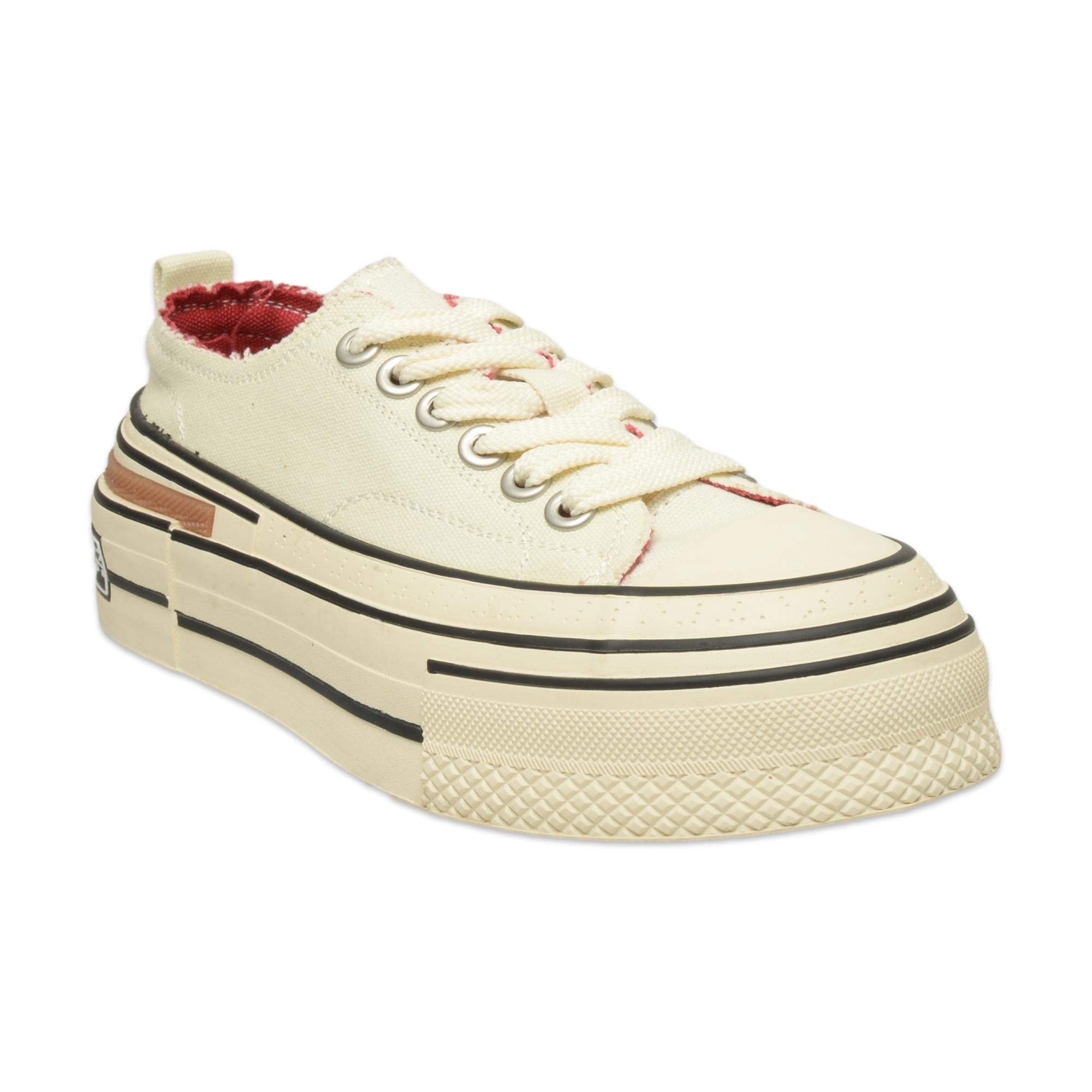 Lufian Elenia 121230039 Sneaker Kadın Spor Ayakkabı