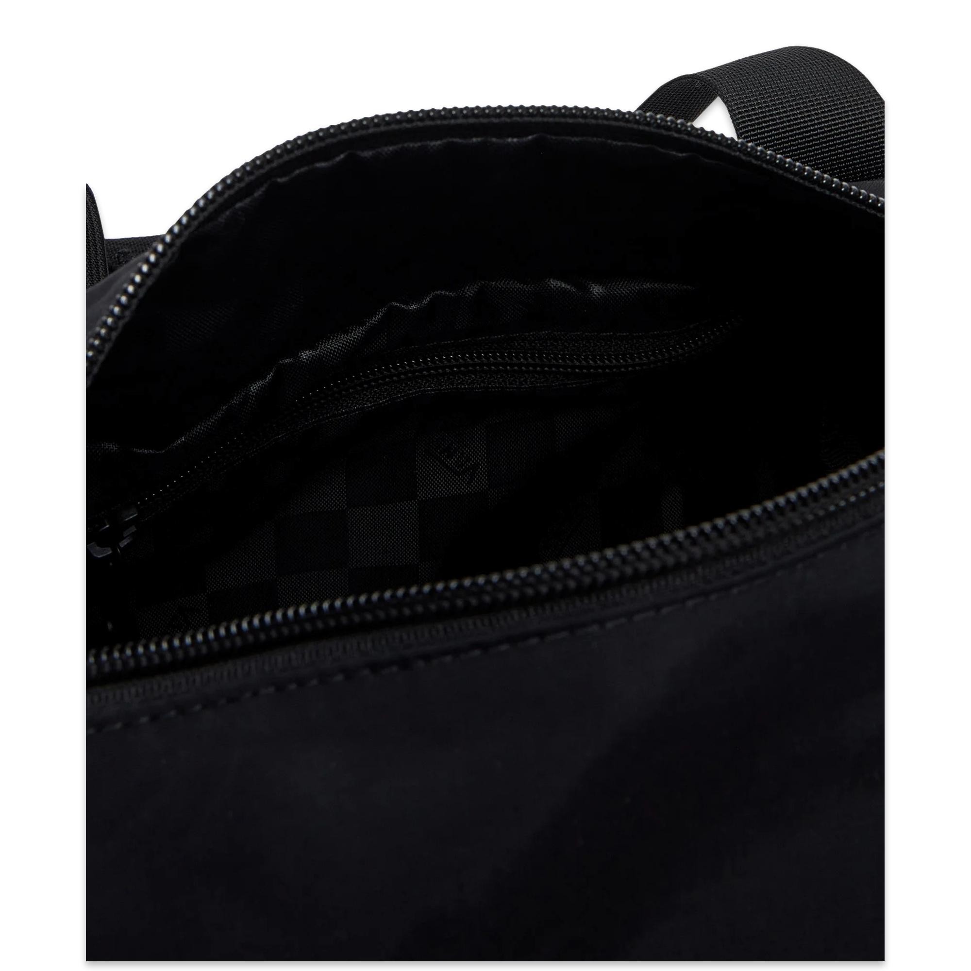 Vans Vn000Mns 24X30X11 Barreled Midi Bag Unisex Çanta