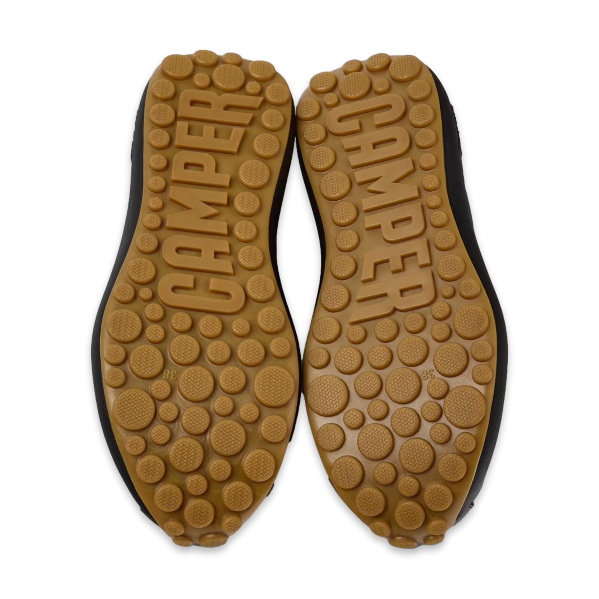Camper K201853 Pelotas Athens Sneakers Kadın Spor Ayakkabı