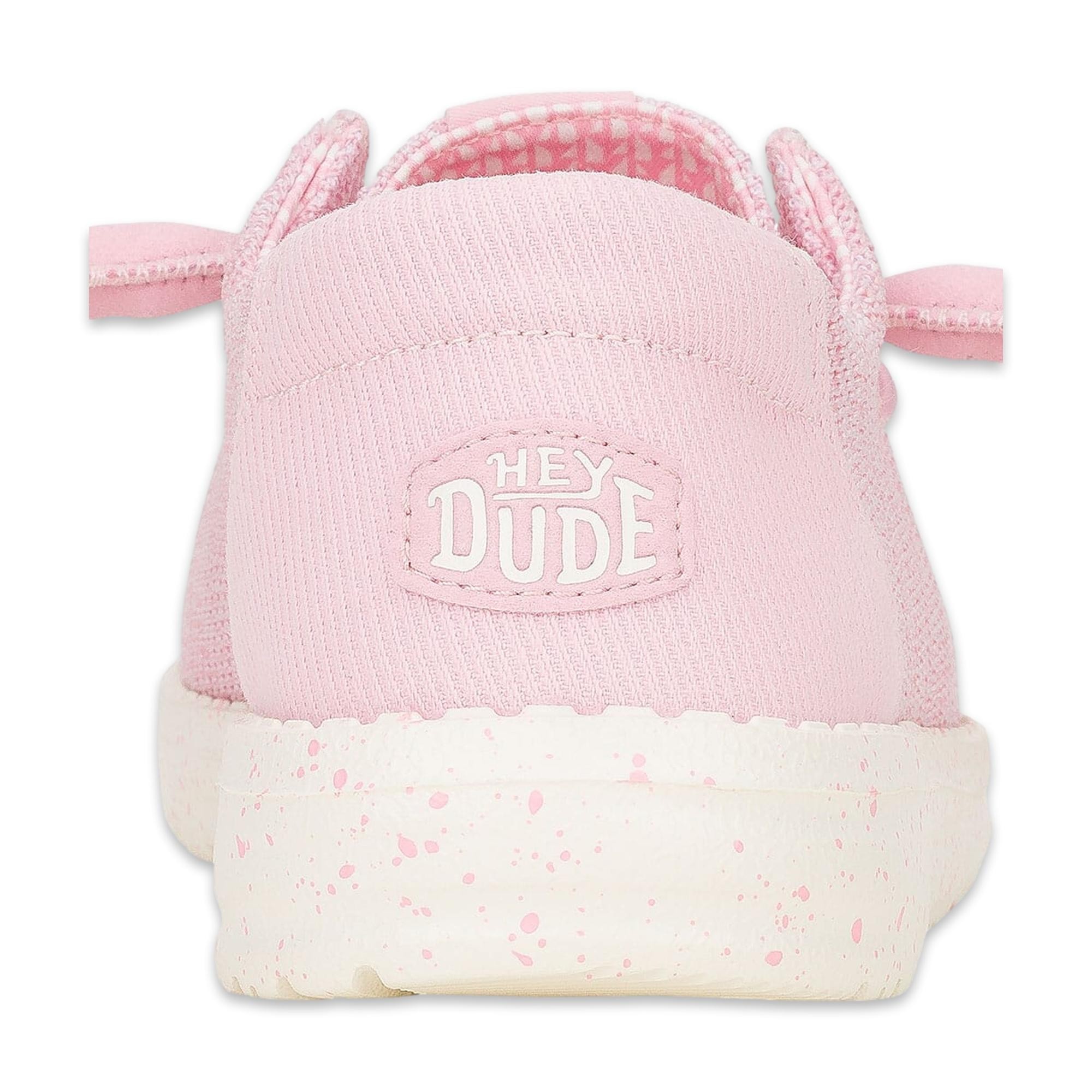 Hey Dude 41878 Wendy Stretch Sox Kadın Ayakkabı