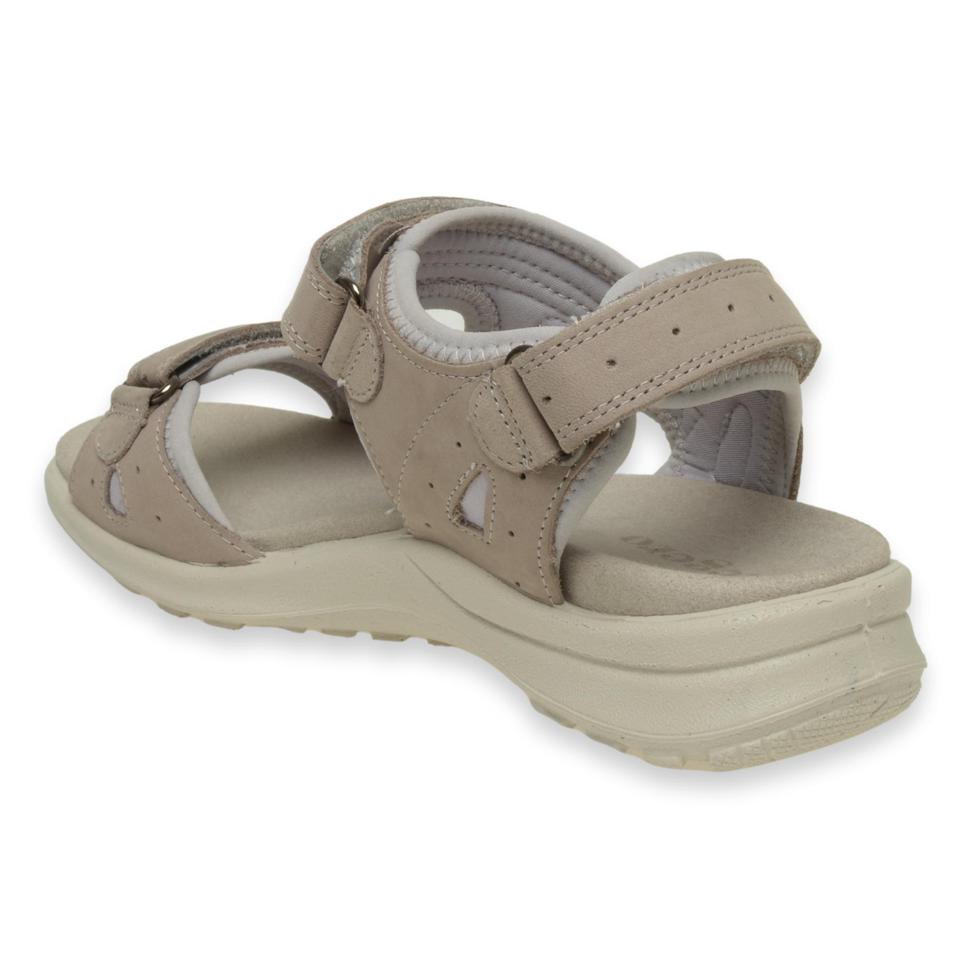 Legero 600732 Siris Unisex Sandalet