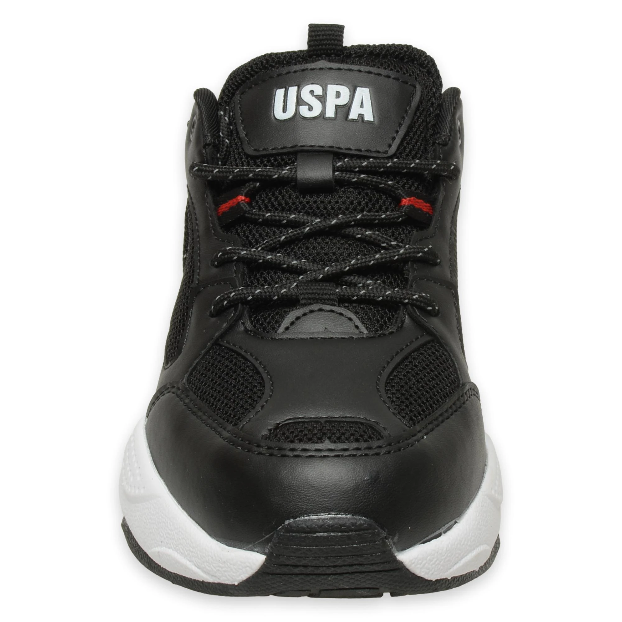 U.s. Polo Assn. Maybe-Z Günlük Kadın Spor Ayakkabı