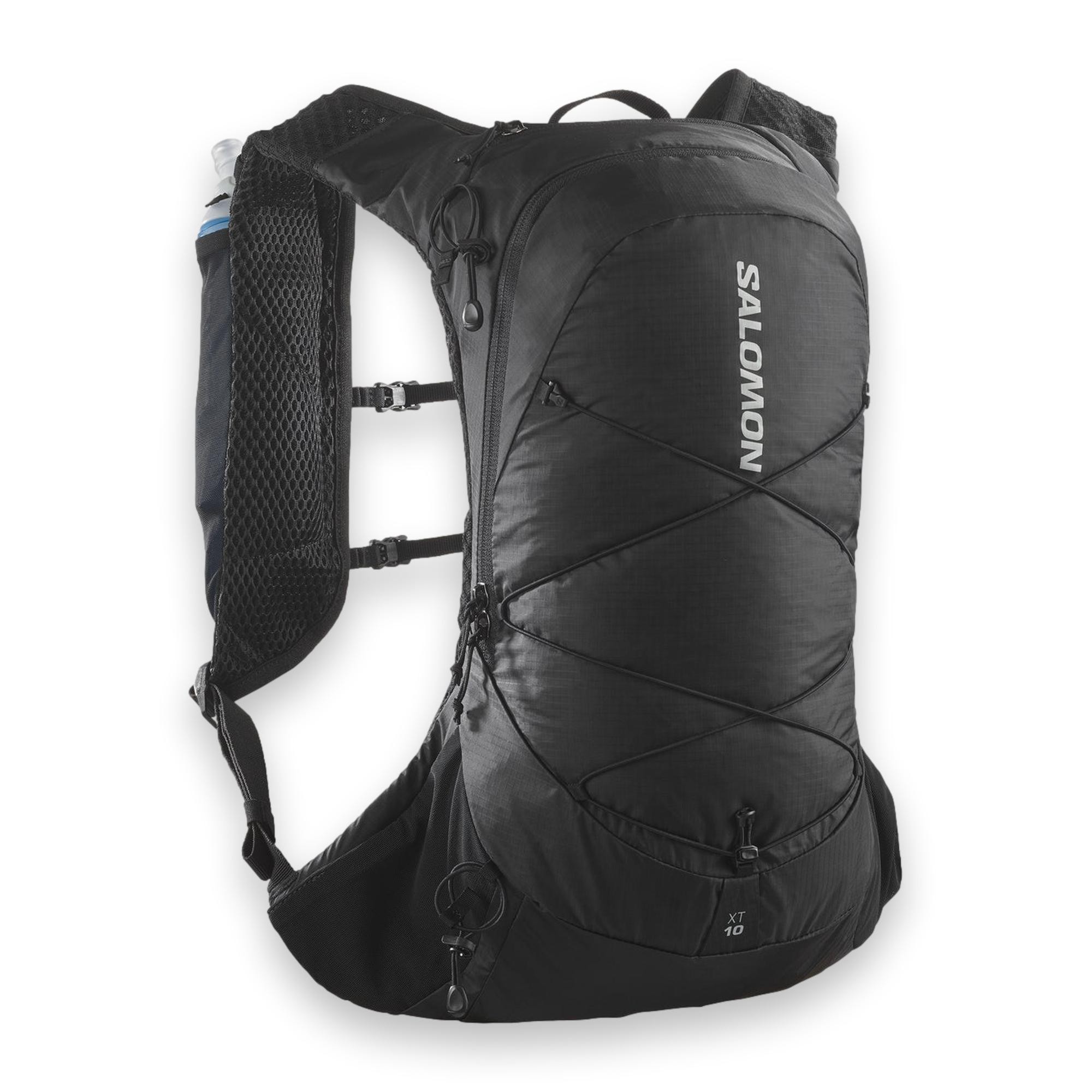 Salomon Lc2184600 44X22X15 Xt 10 Outdoor Unisex Çanta