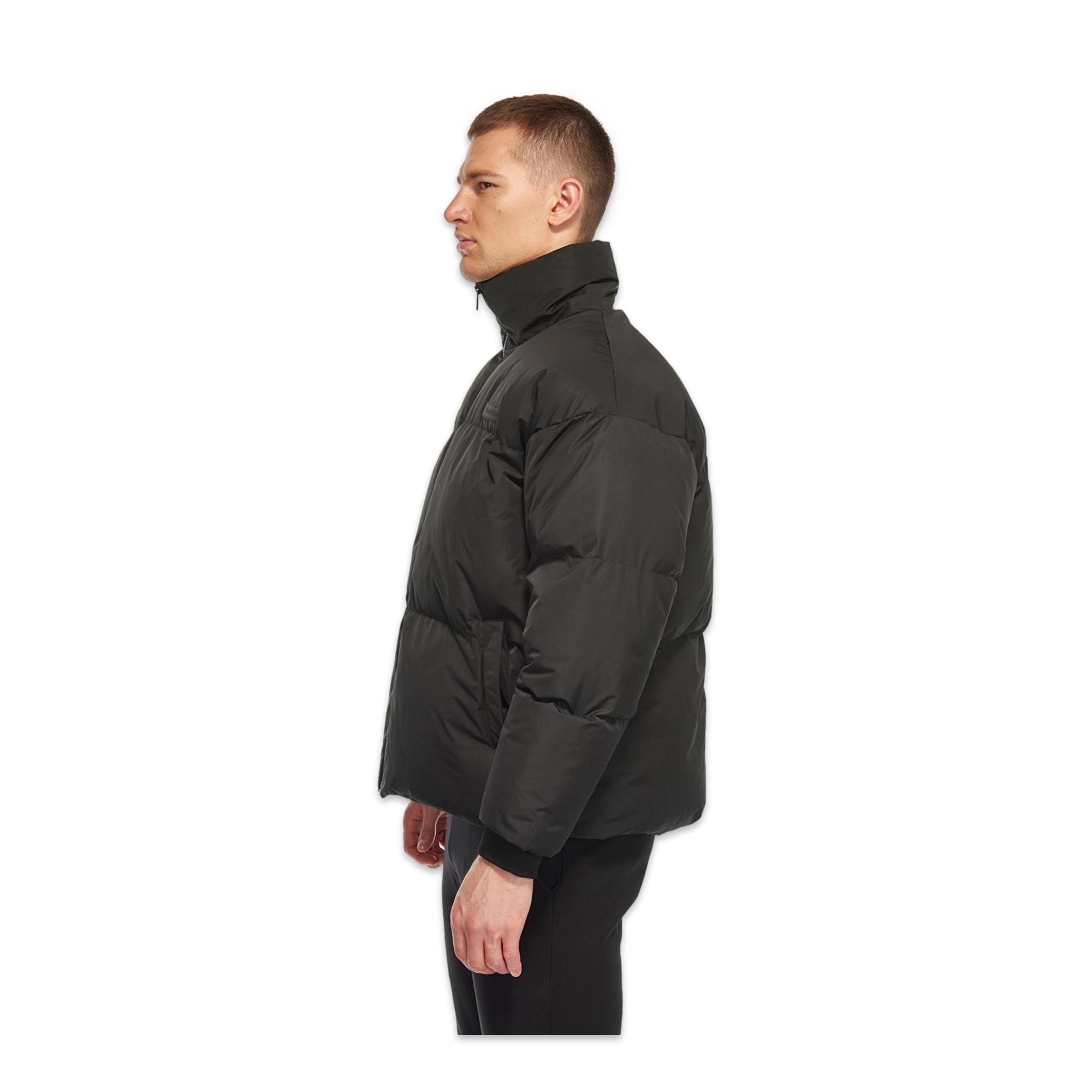 New Balance Mnj3424 Nb Lifestyle Men Jacket Erkek Mont