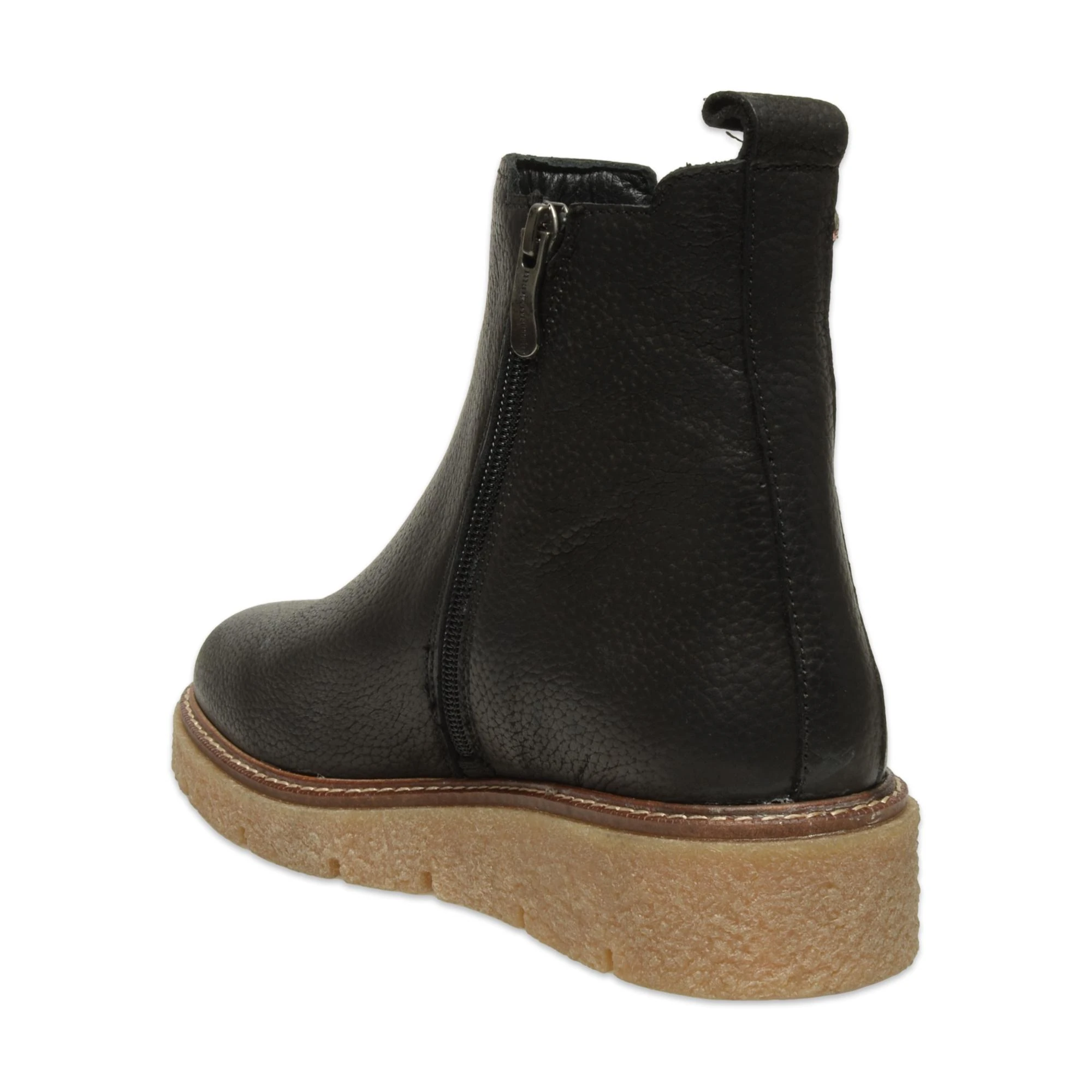 Mammamia D25Kb-4620 Günlük Kadın Bot