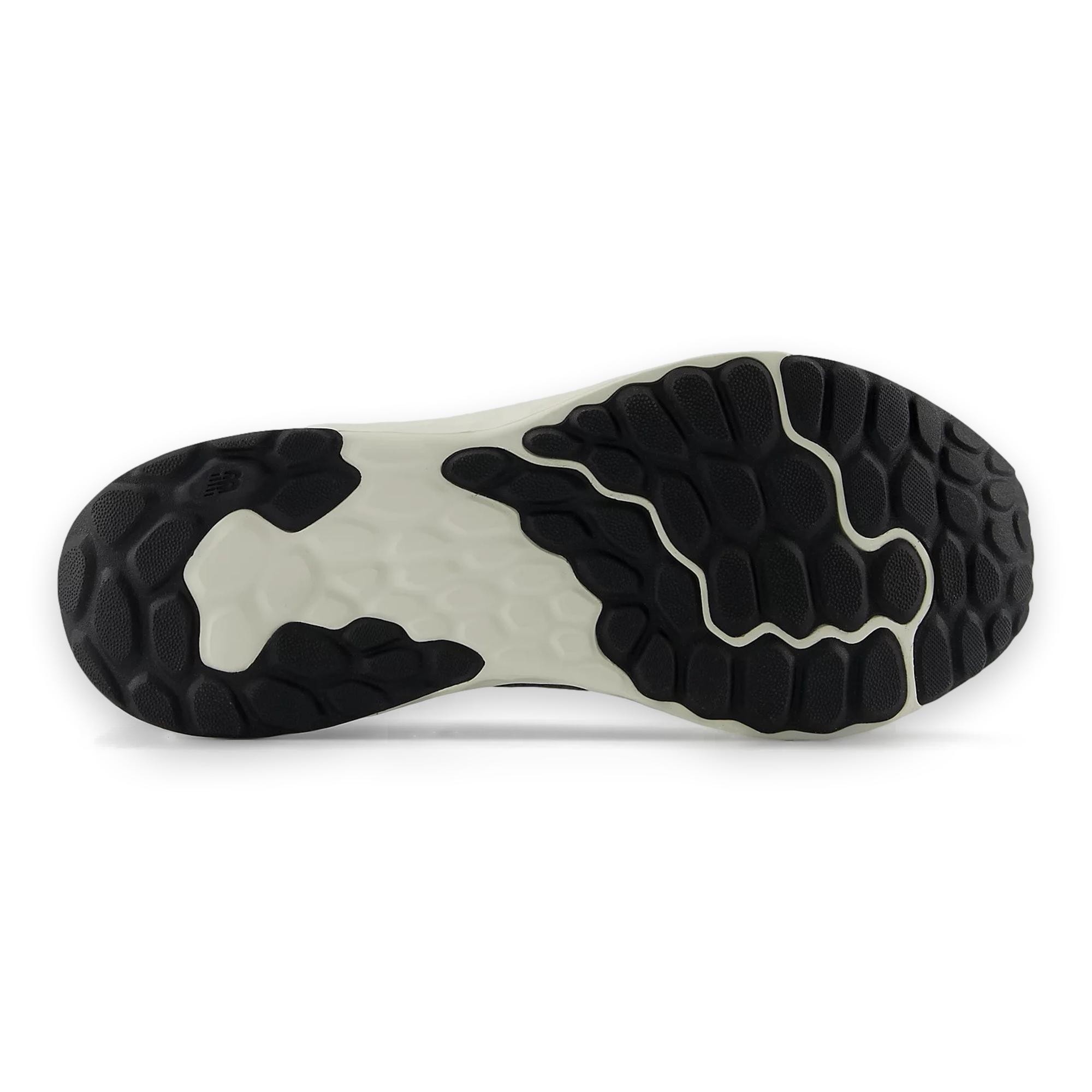 New Balance Marist Nb Running Men Shoes Unisex Spor Ayakkabı