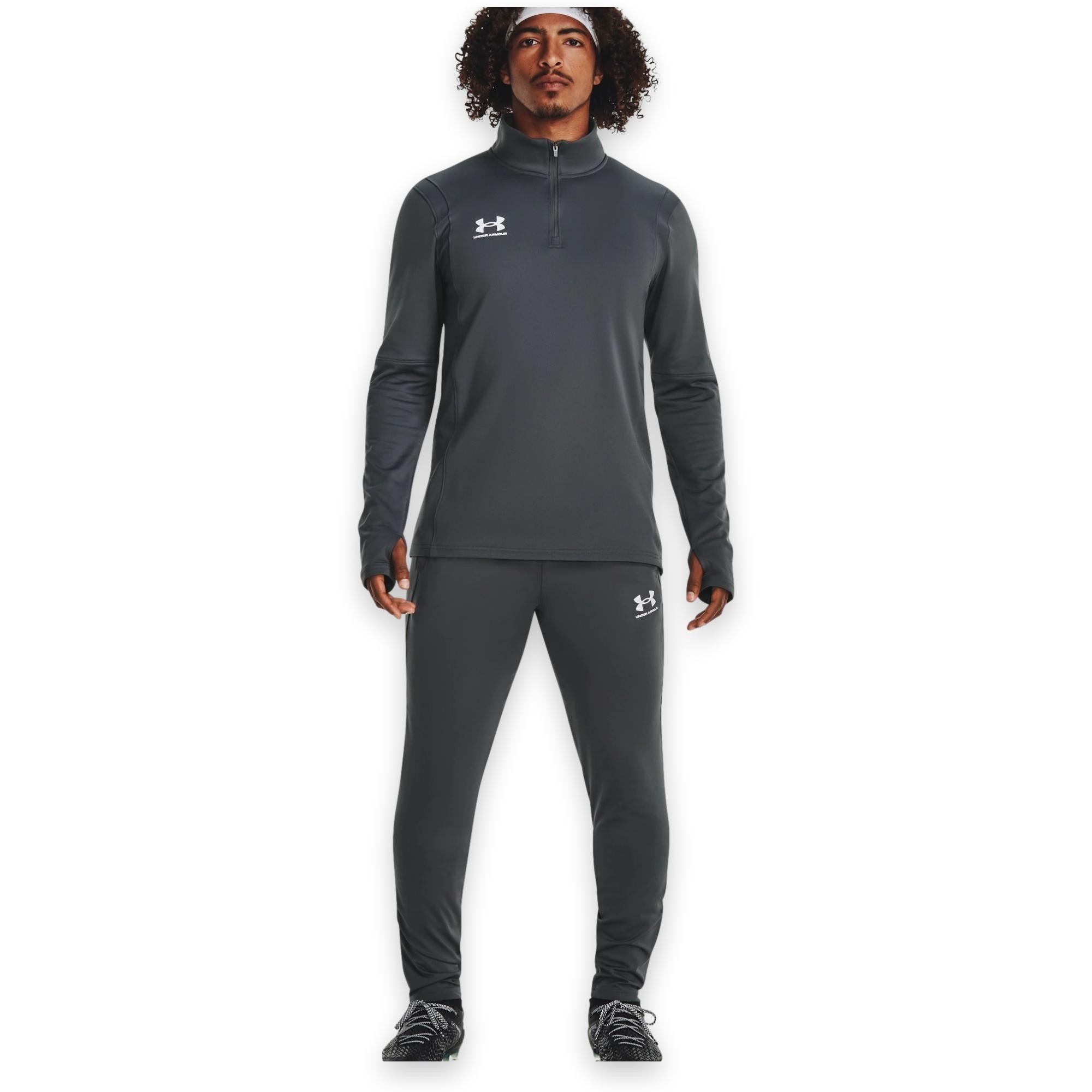 Under Armour 1379587 Ua M's Chtrain Pant Erkek Eşofman Altı