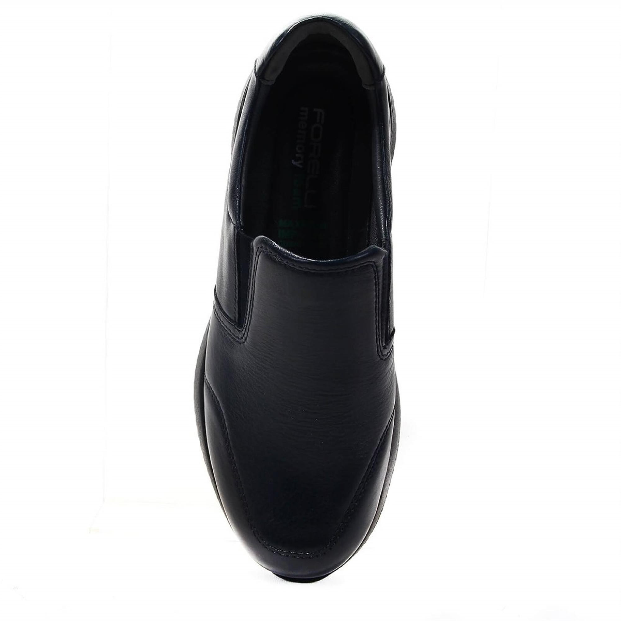 Forelli 47927 M Casual Günlük Erkek Ayakkabı