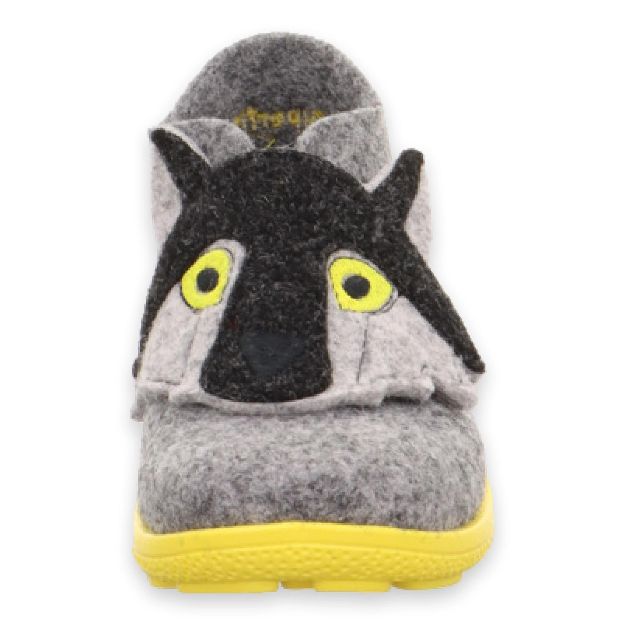 Superfit 006295 Ev Çocuk Bot