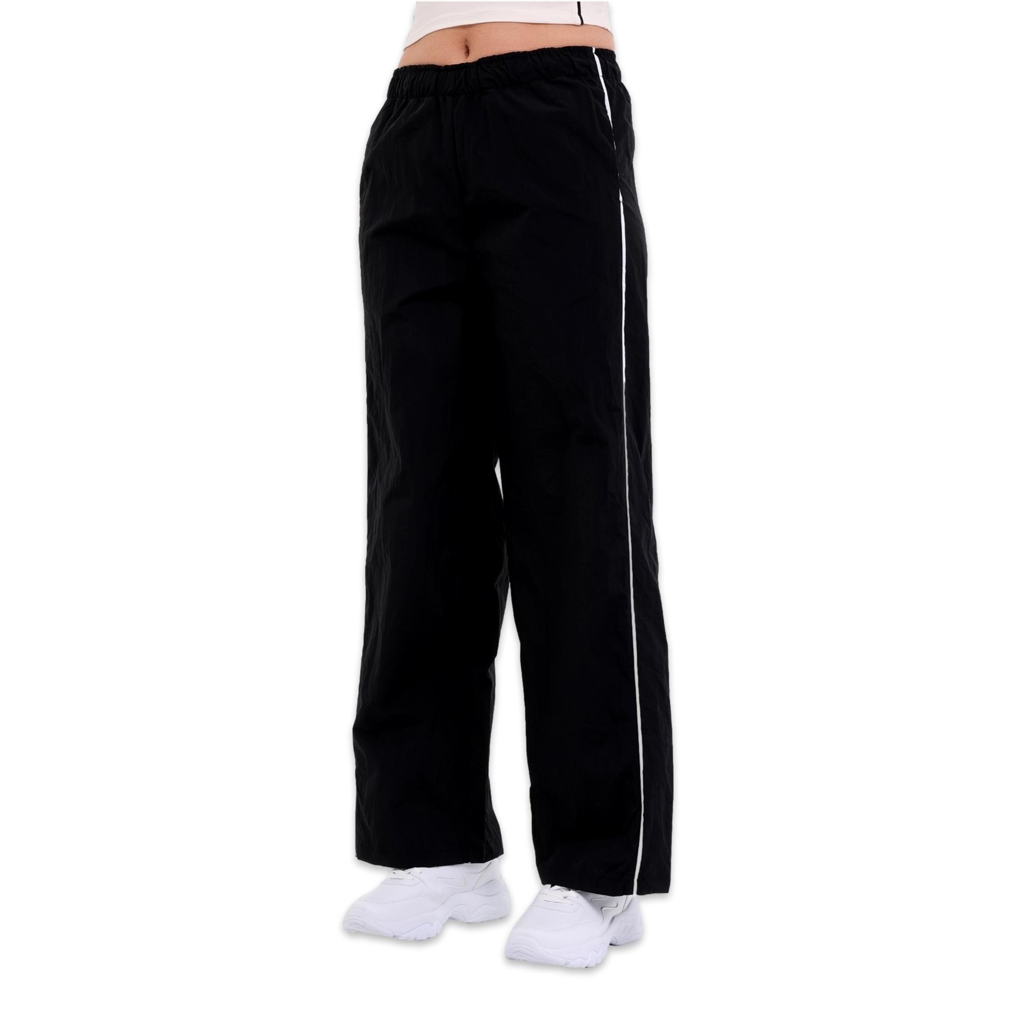 Lumberjack 5M Wl Elpis 22Sf520 5Fx Kadın Eşofman Altı