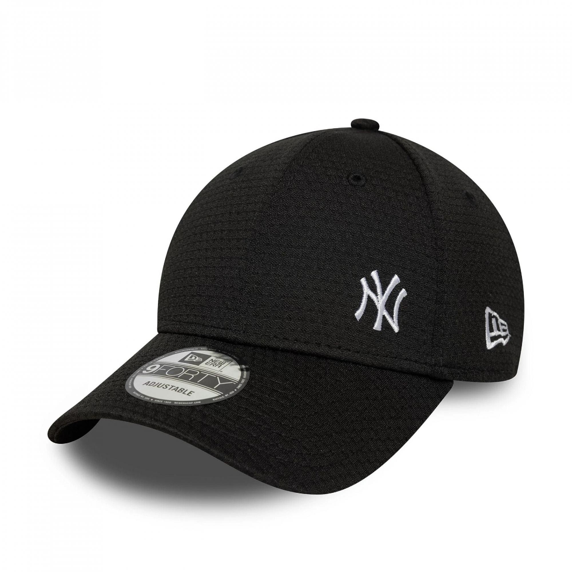 New Era Flawless Mesh 9Forty Neyyan Cap Unisex Şapka