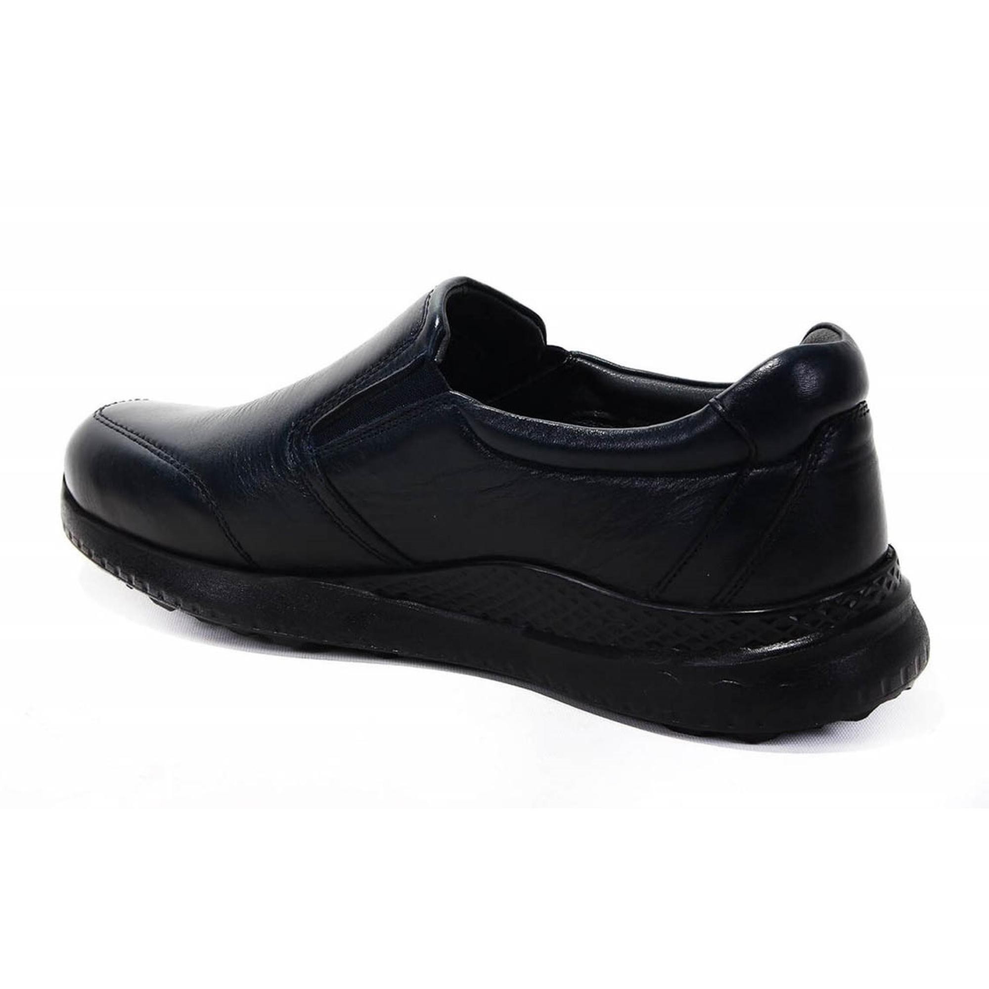 Forelli 47927 M Casual Günlük Erkek Ayakkabı
