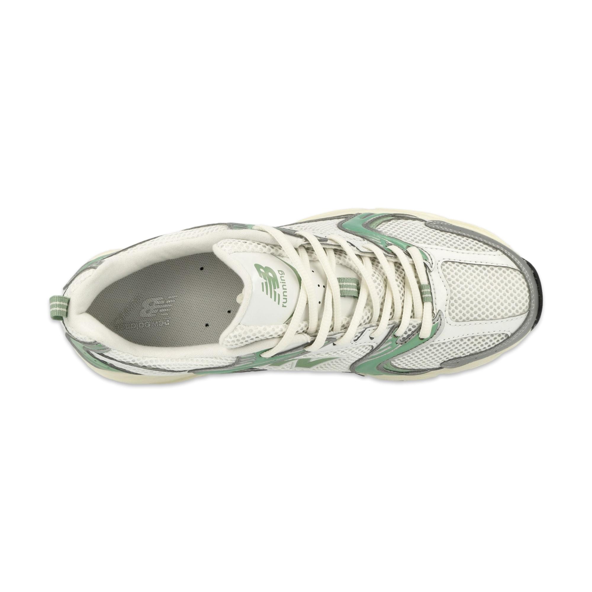 New Balance U530 Nb Lifestyle Unisex Shoes Unisex Spor Ayakkabı