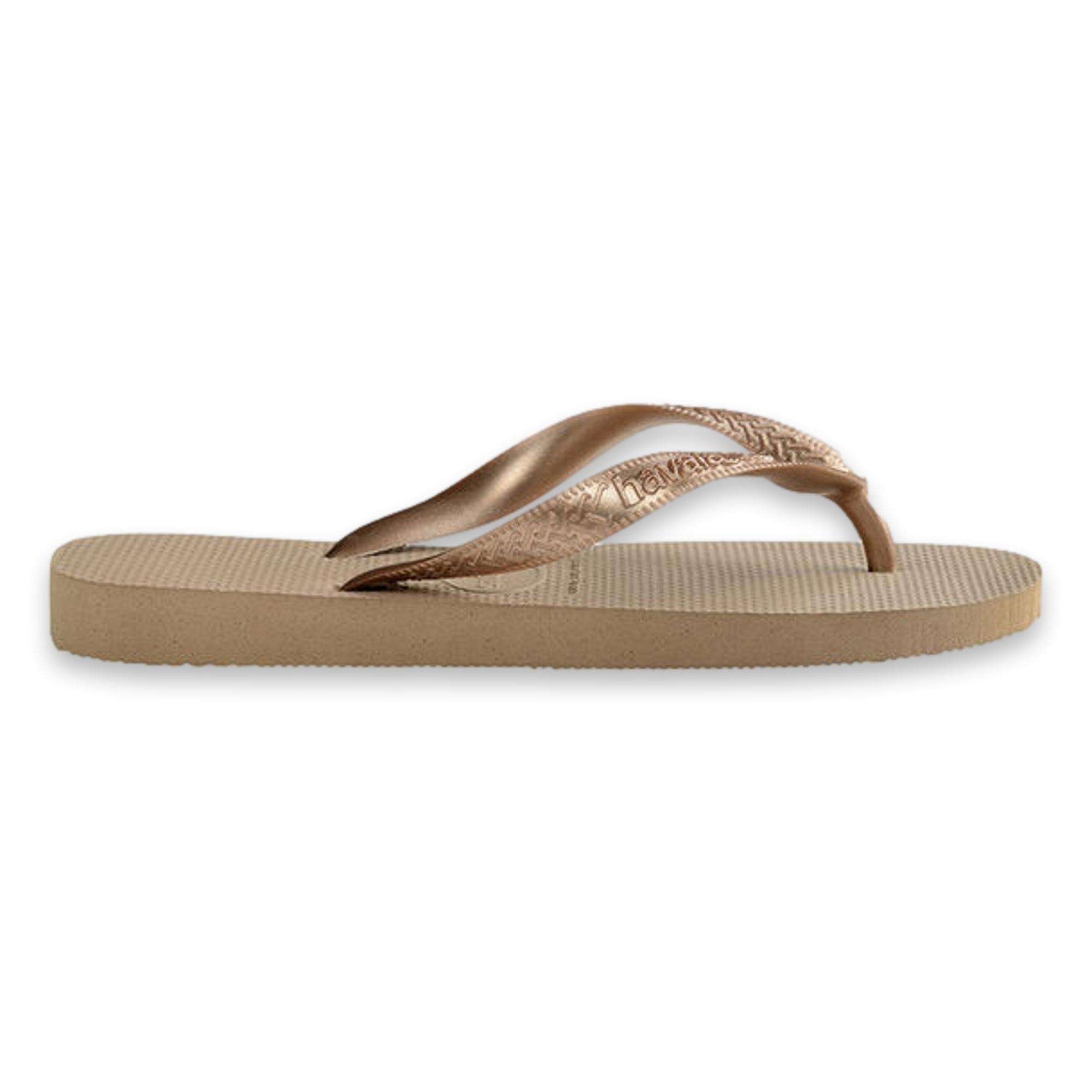Havaianas 4137428 Top Tiras Parmak Arası Kadın Terlik
