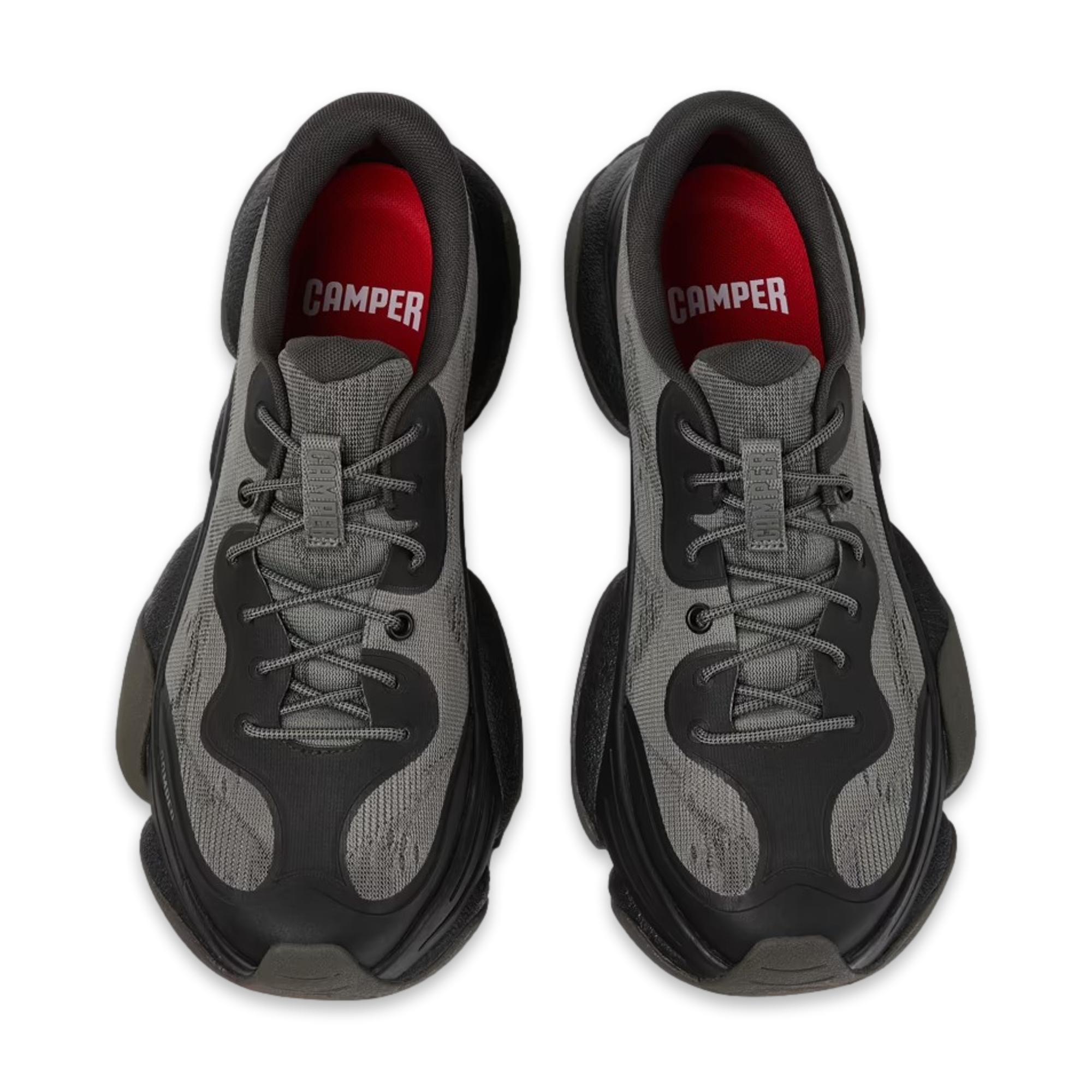 Camper K101069 Karst 2 Günlük Erkek Spor Ayakkabı