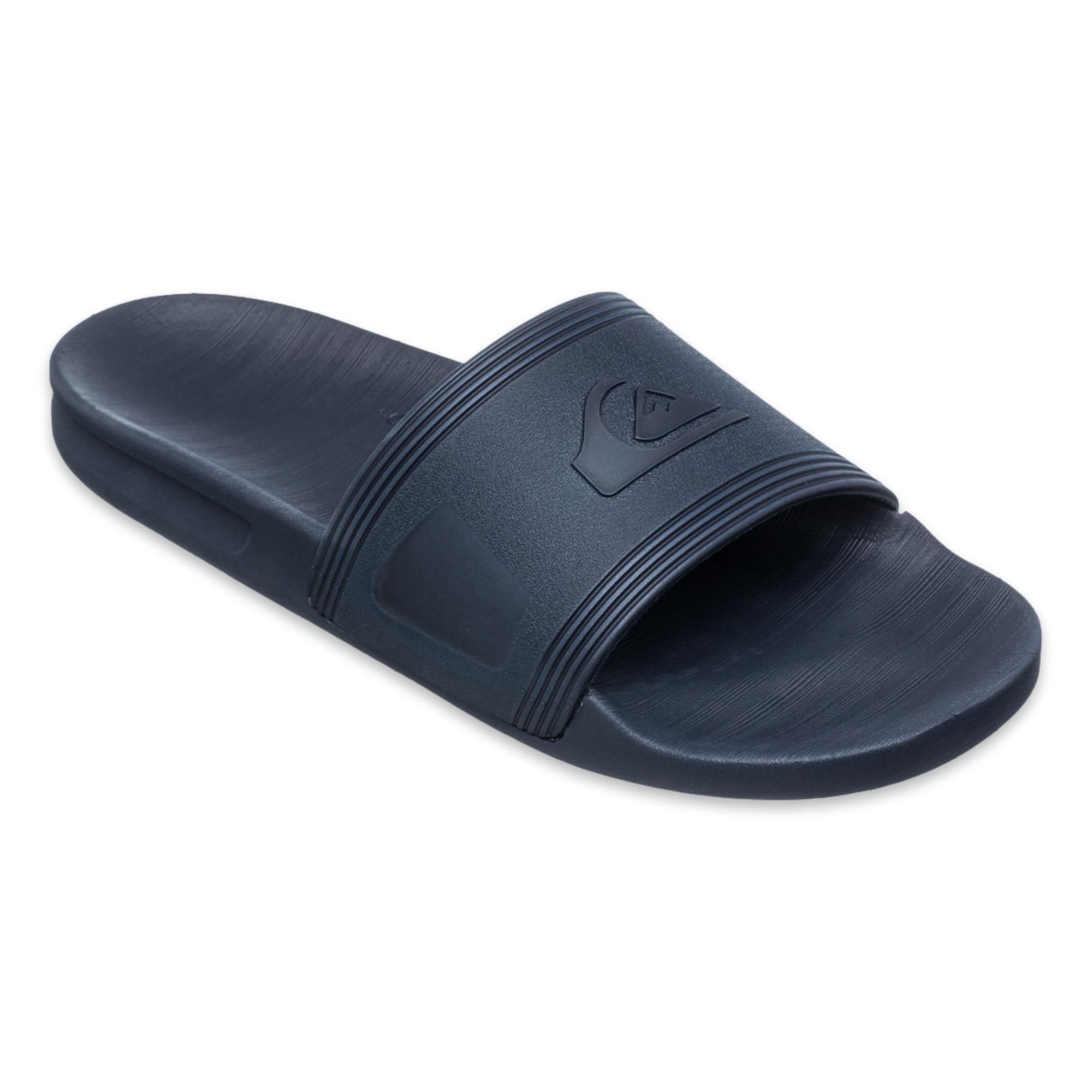 Quiksilver Aqyl101381 Dockyard Rf Erkek Terlik