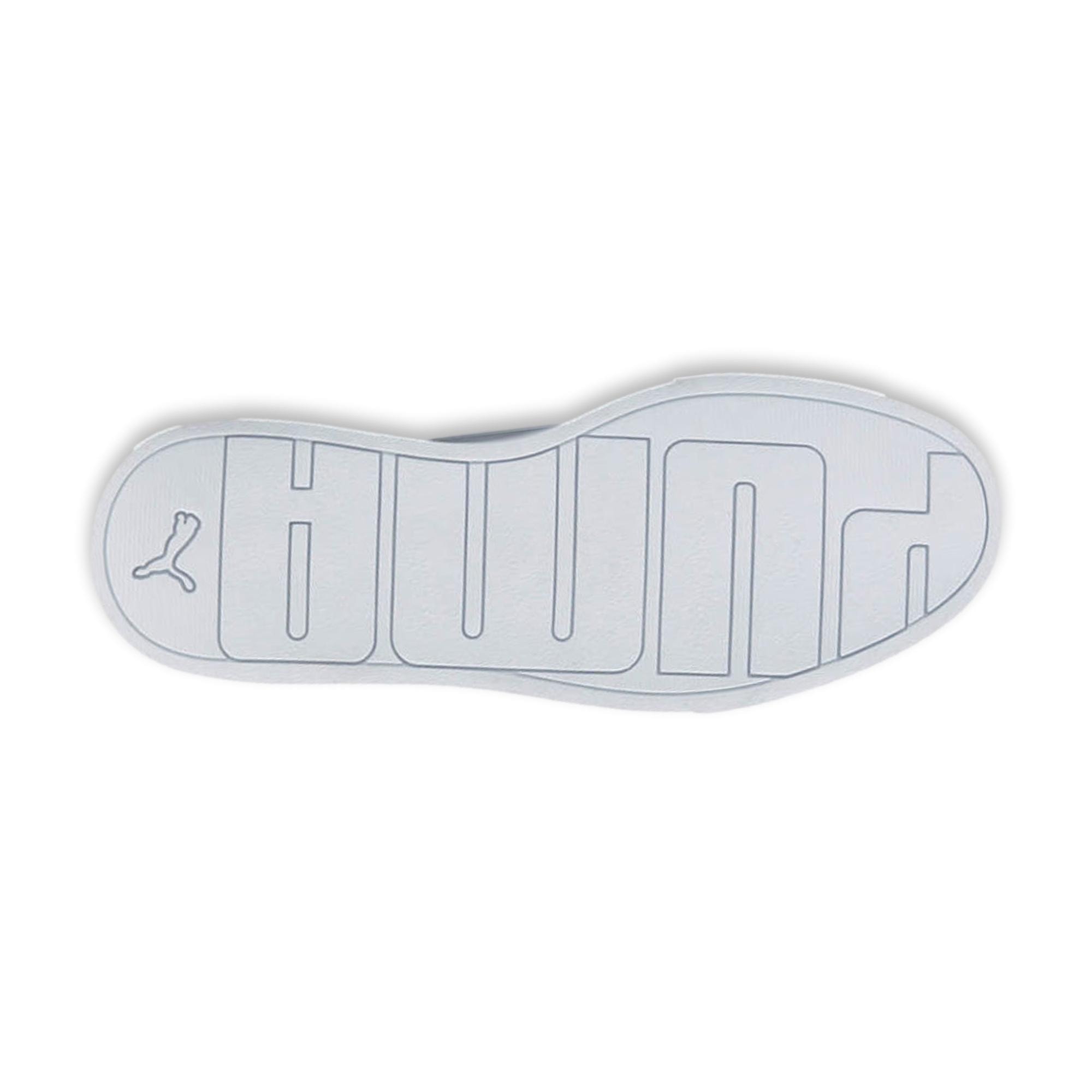 Puma 380147 Skye Clean Günlük Kadın Spor Ayakkabı
