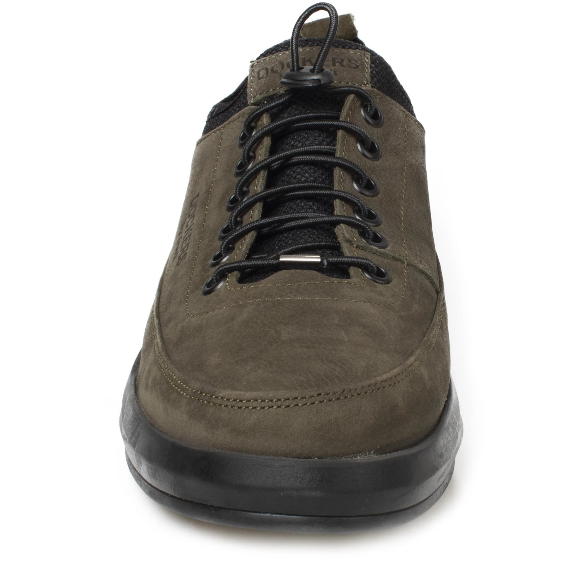 Dockers 227225N 101170635 Casual Günlük Deri Erkek Ayakkabı