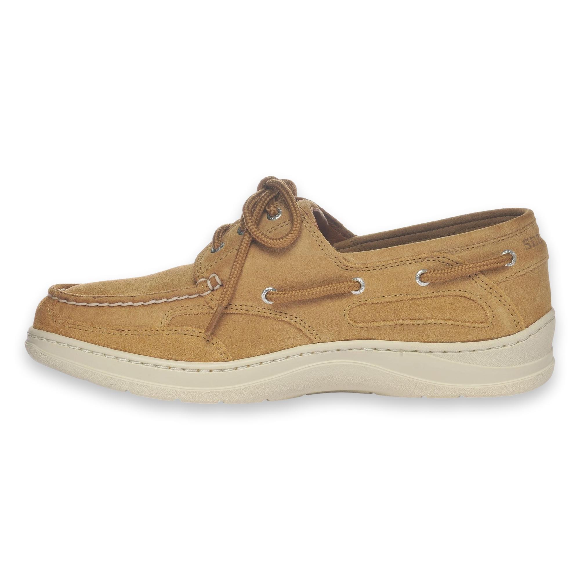 Sebago 71131Qw Scotty Erkek Ayakkabı