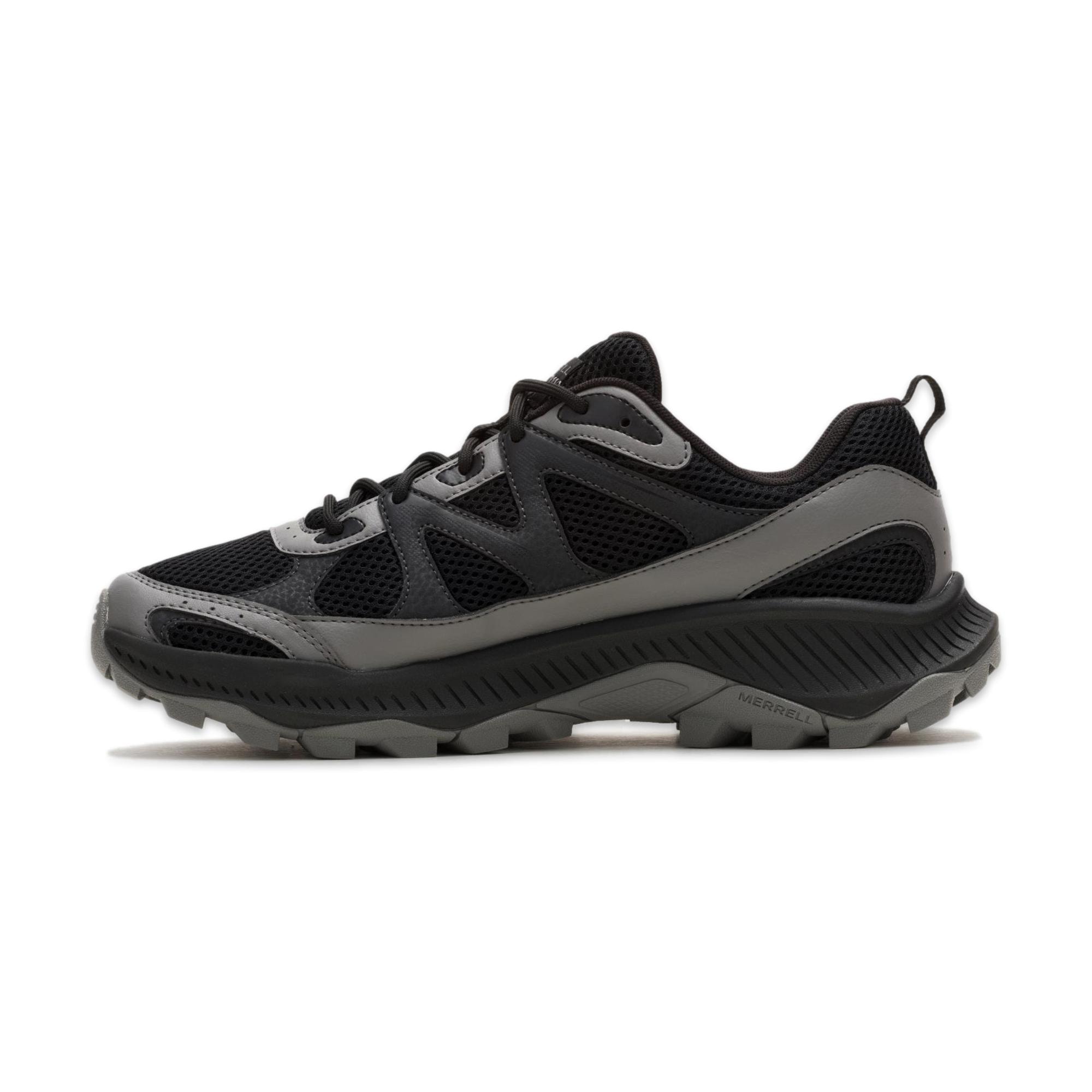 Merrell J038283 Tempo Exp Outdoor Erkek Spor Ayakkabı