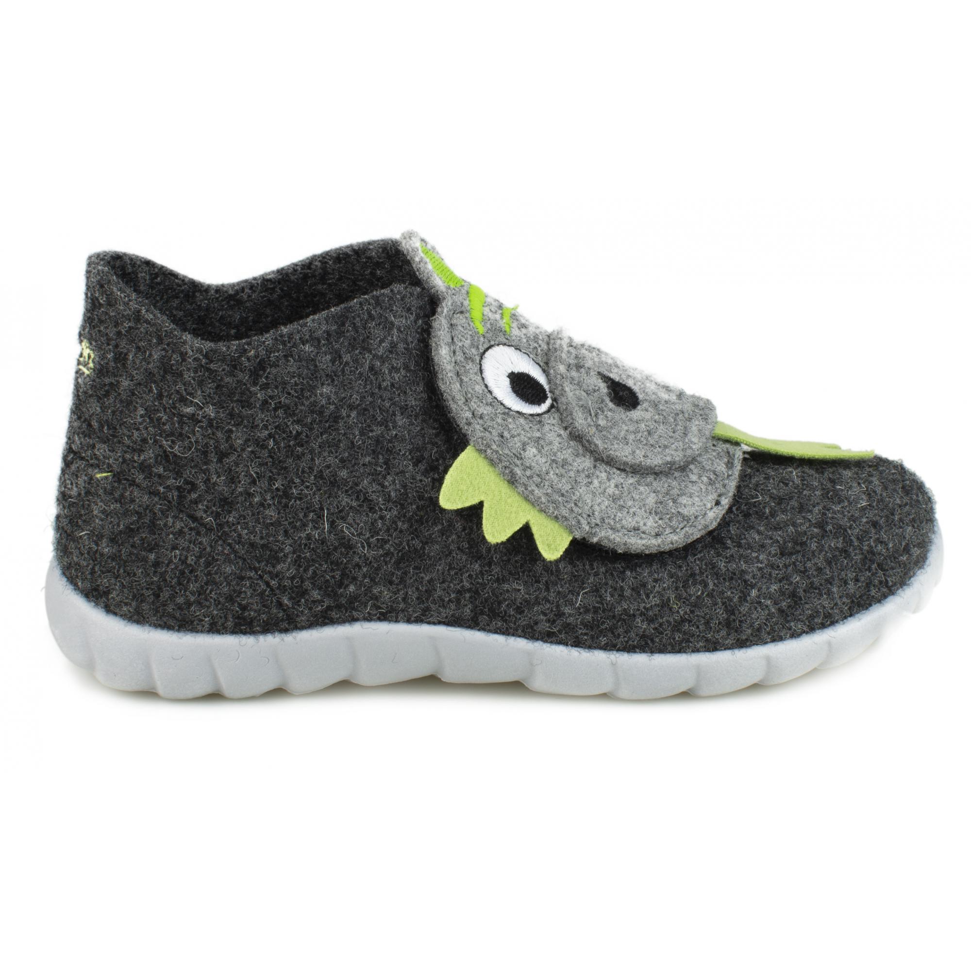 Superfit 800295 K Ev Çocuk Bot