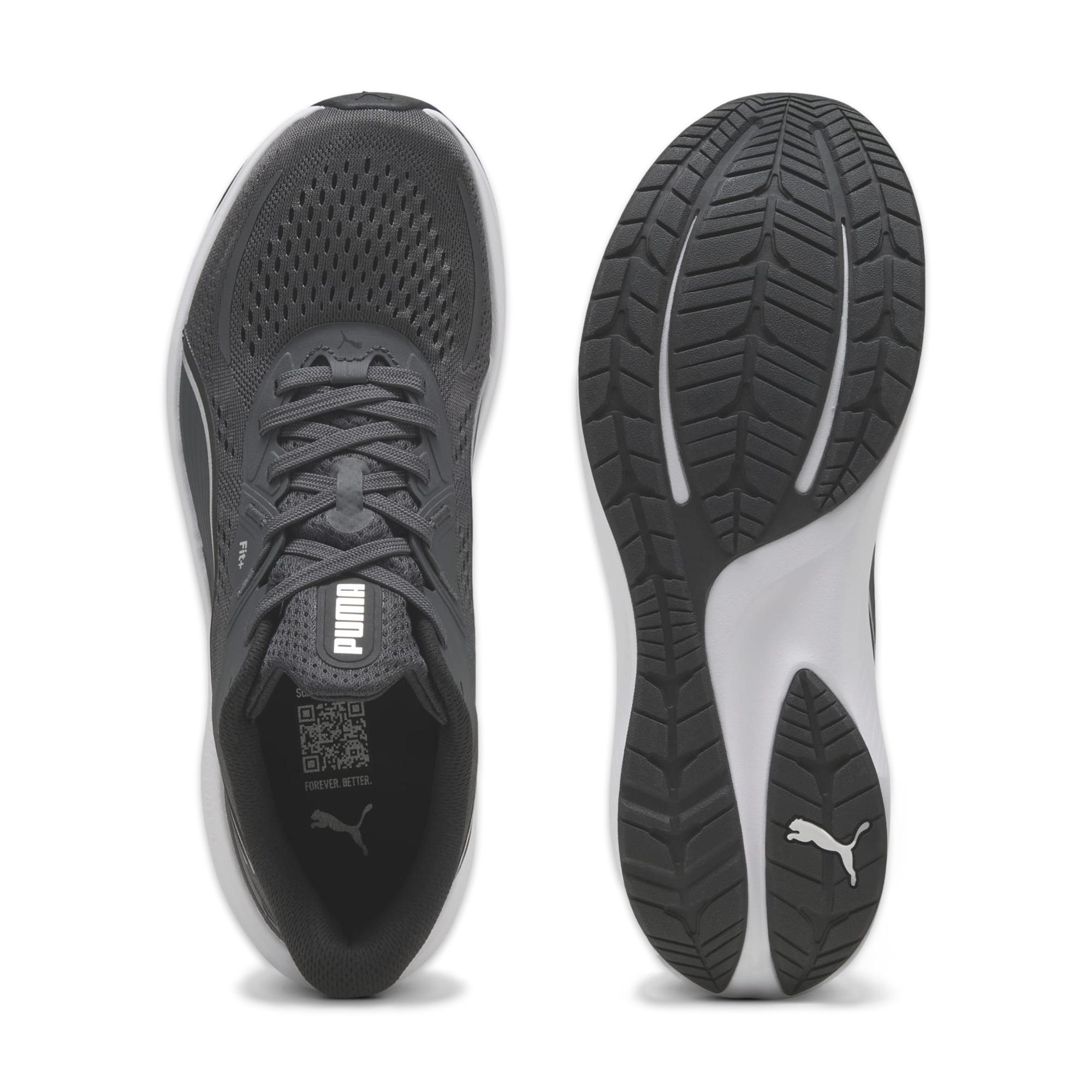 Puma 311730 Skyrocket Lite 2 Koşu Unisex Spor Ayakkabı