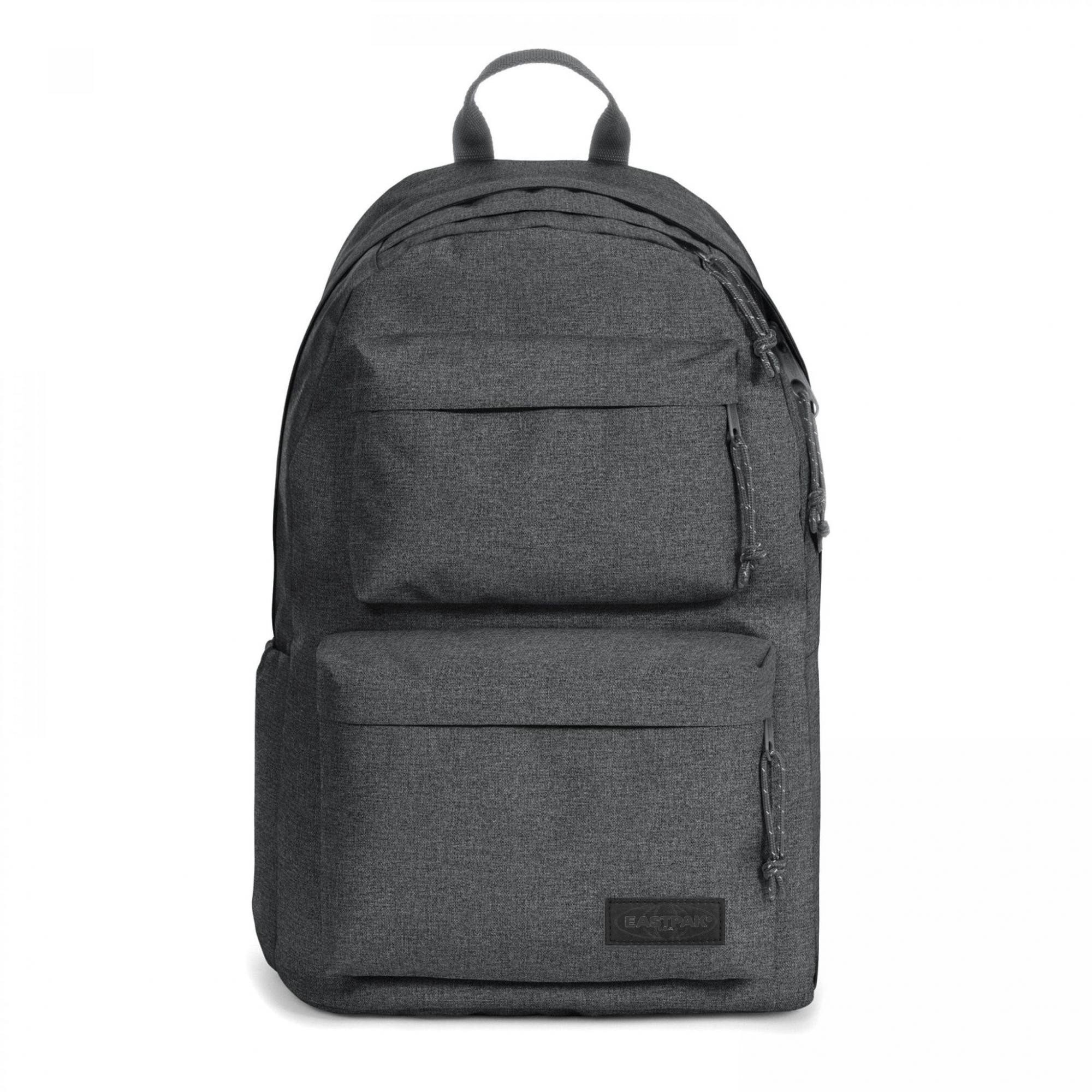 Eastpak Ek0A5B7Y Padded Double 24Lt Unisex Spor Çanta