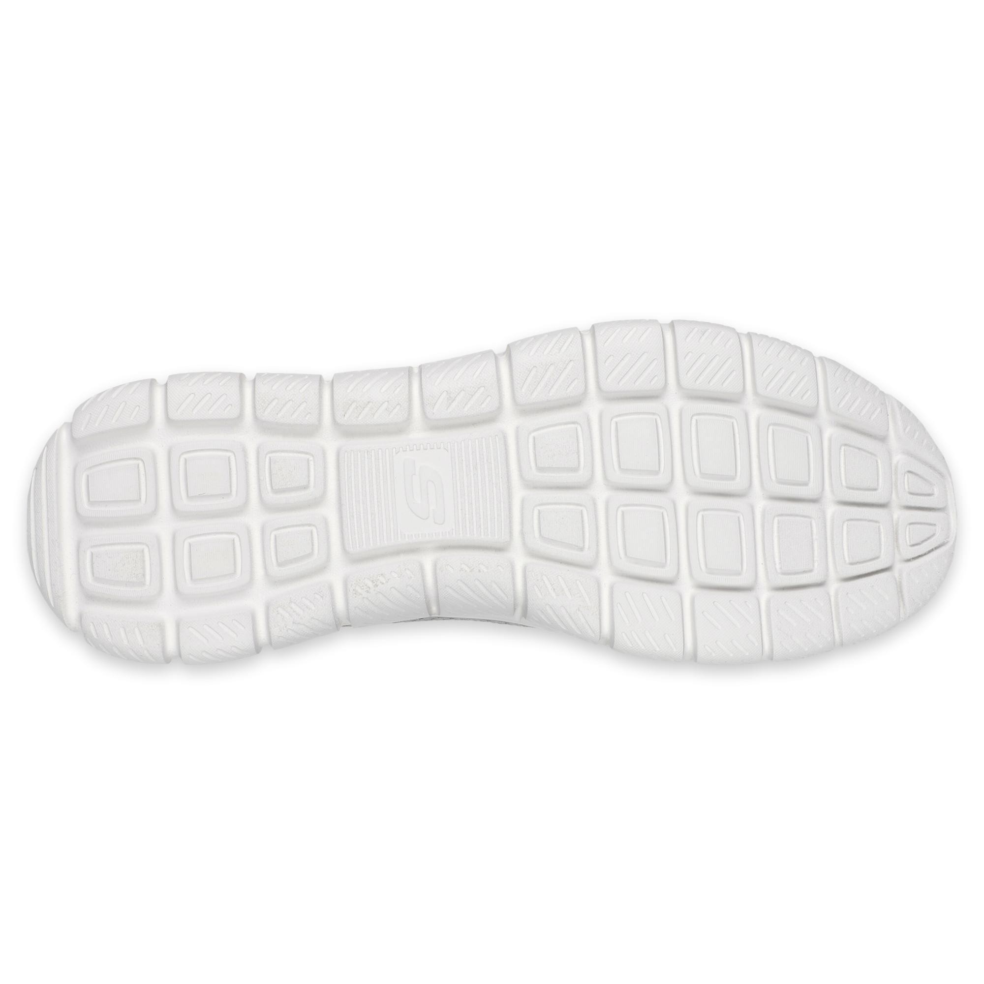 Skechers 232699Tk-Z Track-Glendor Erkek Spor Ayakkabı