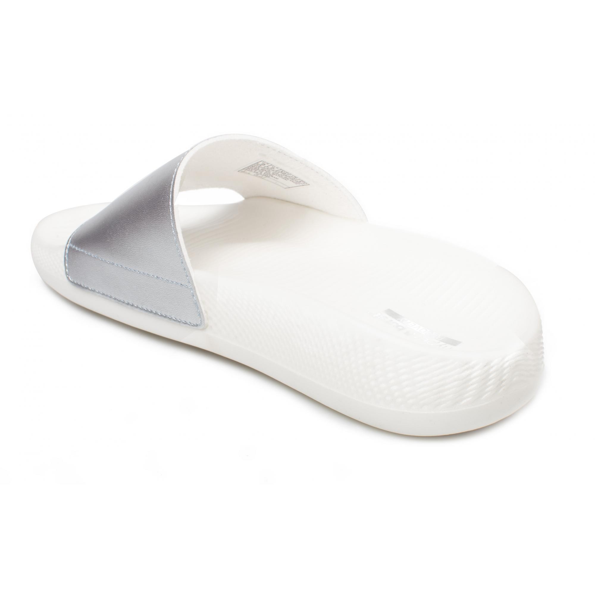 Skechers 140431Z Goodyear Hyper Slide Shine On Kadın Terlik