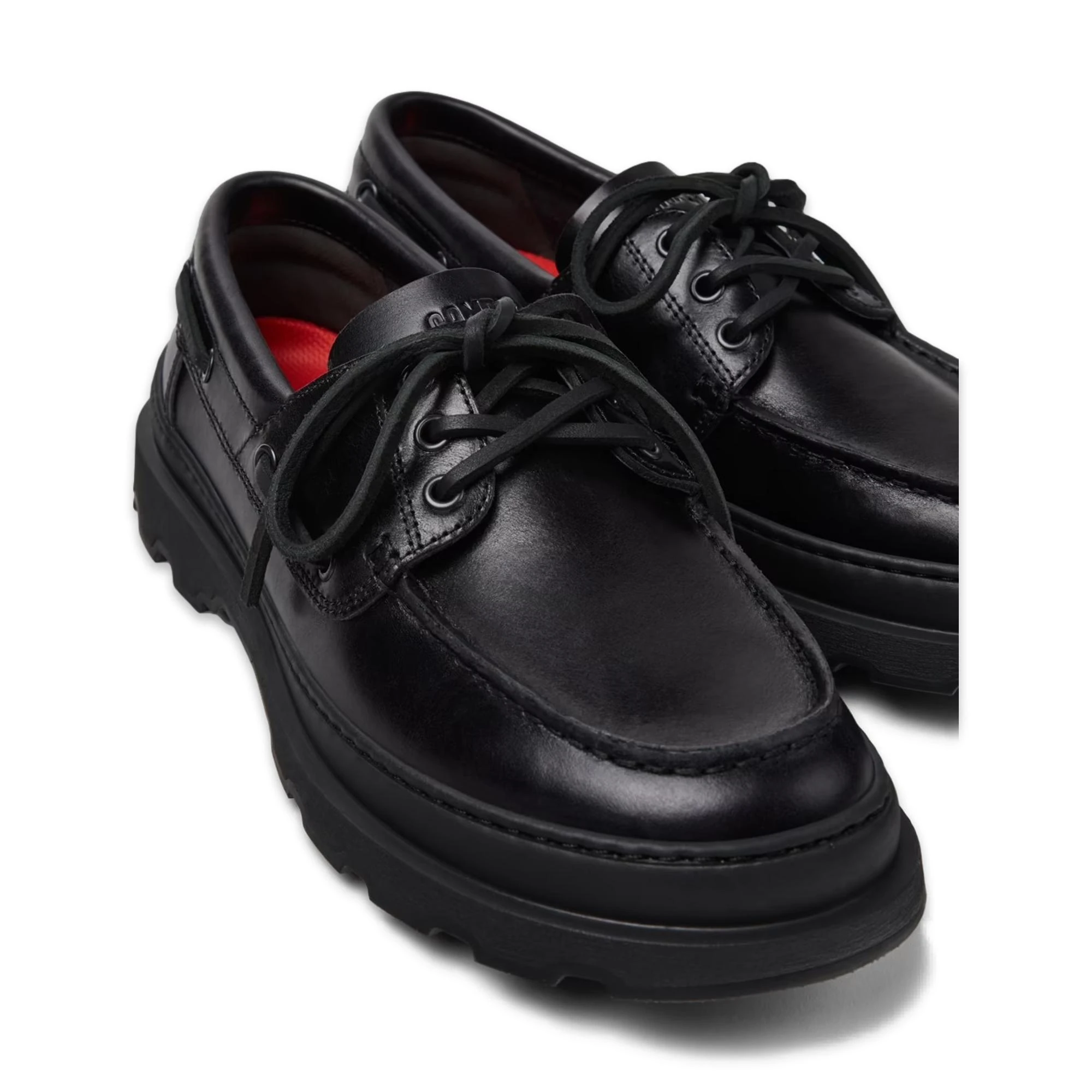 Camper K101067 Brutus+ Sneakers Günlük Erkek Spor Ayakkabı