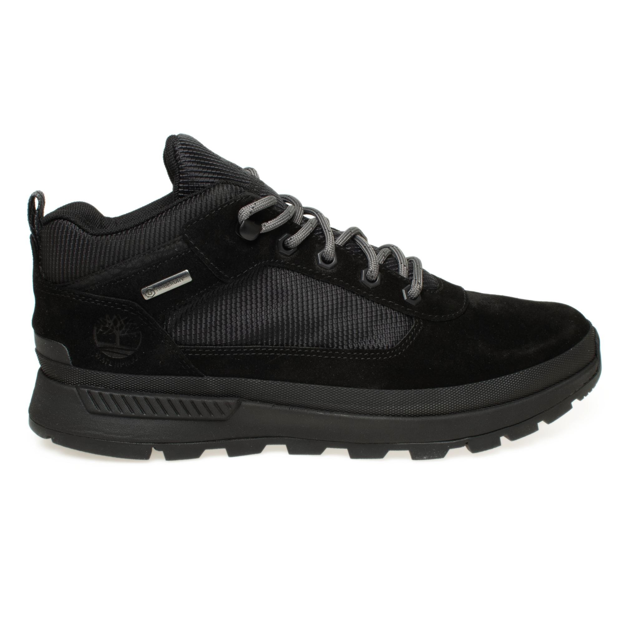 Timberland Tb0A5N3Q Field Trekker Low Wp Erkek Bot