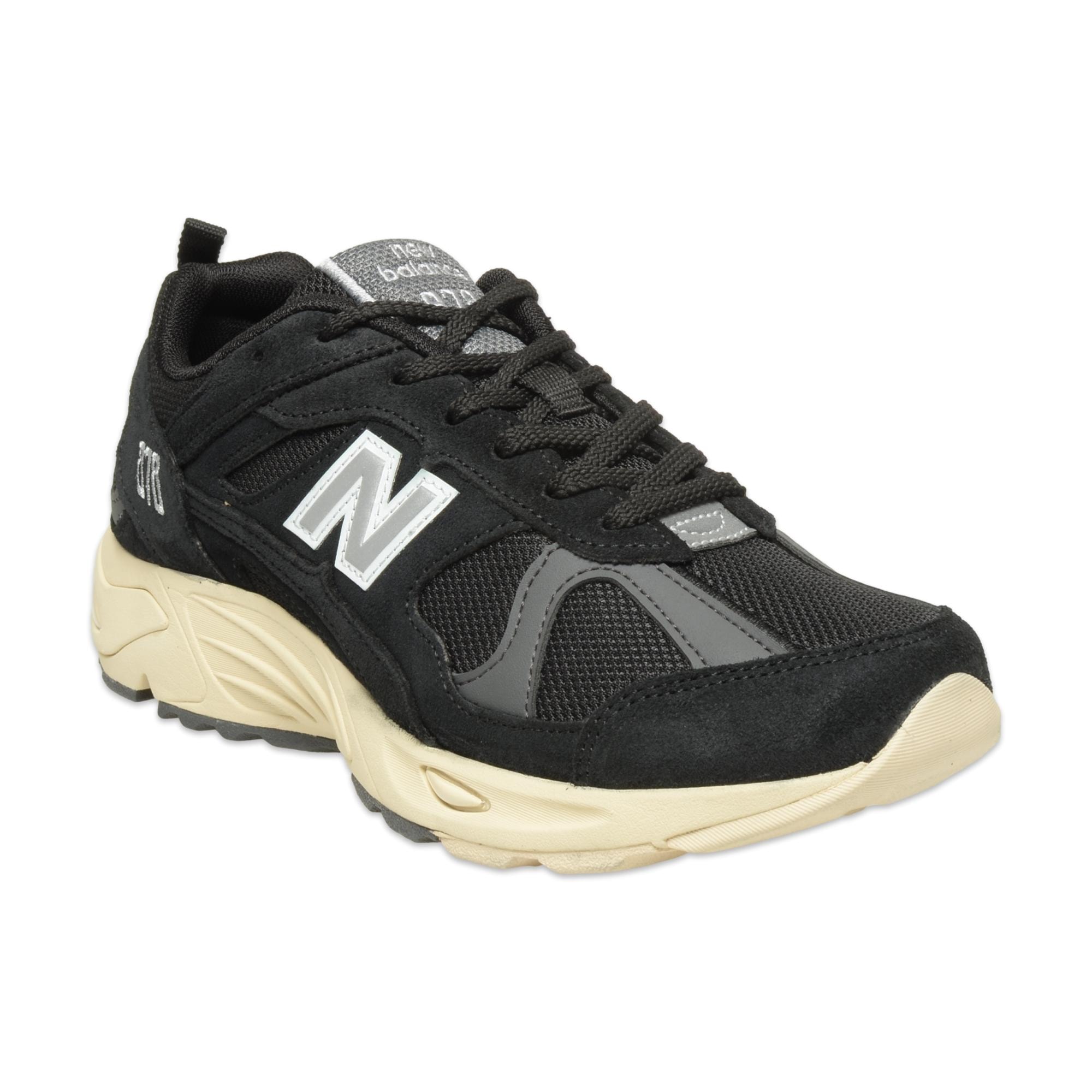 New Balance Cm878 Nb Lifestyle Unisex Shoes Erkek Spor Ayakkabı
