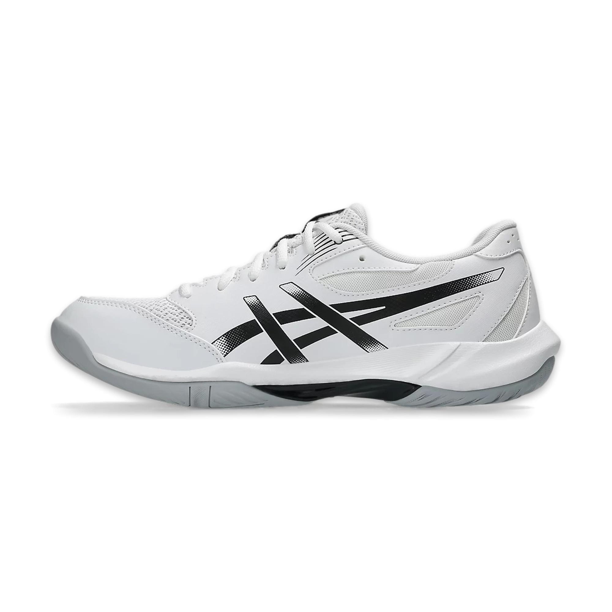 Asics Gel-Rocket 12 1071A116 Antrenman Erkek Spor Ayakkabı
