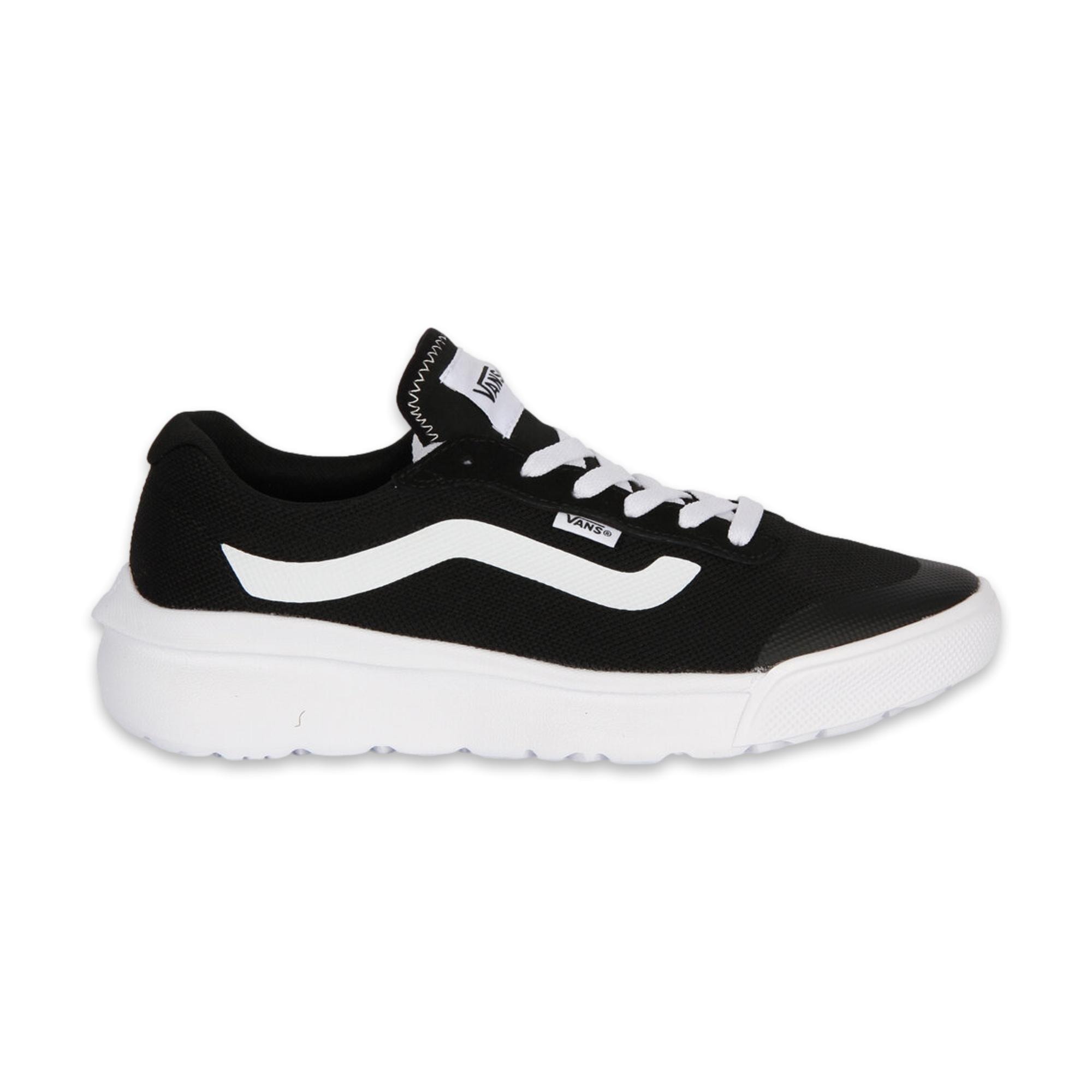 Vans Vn000E99 Range Brz Sneakers Unisex Spor Ayakkabı