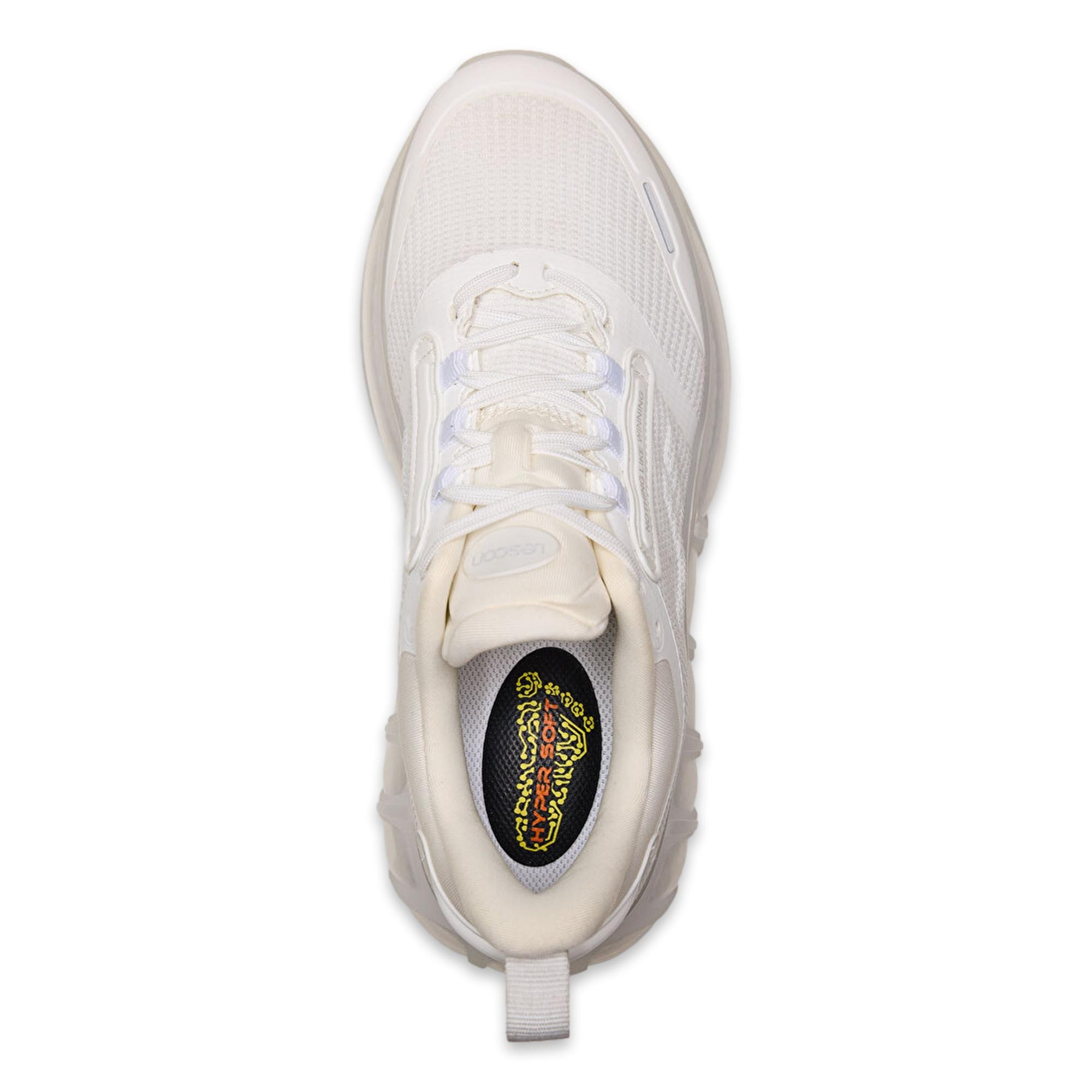 Lescon Kiengi Airfoam Unisex Spor Ayakkabı