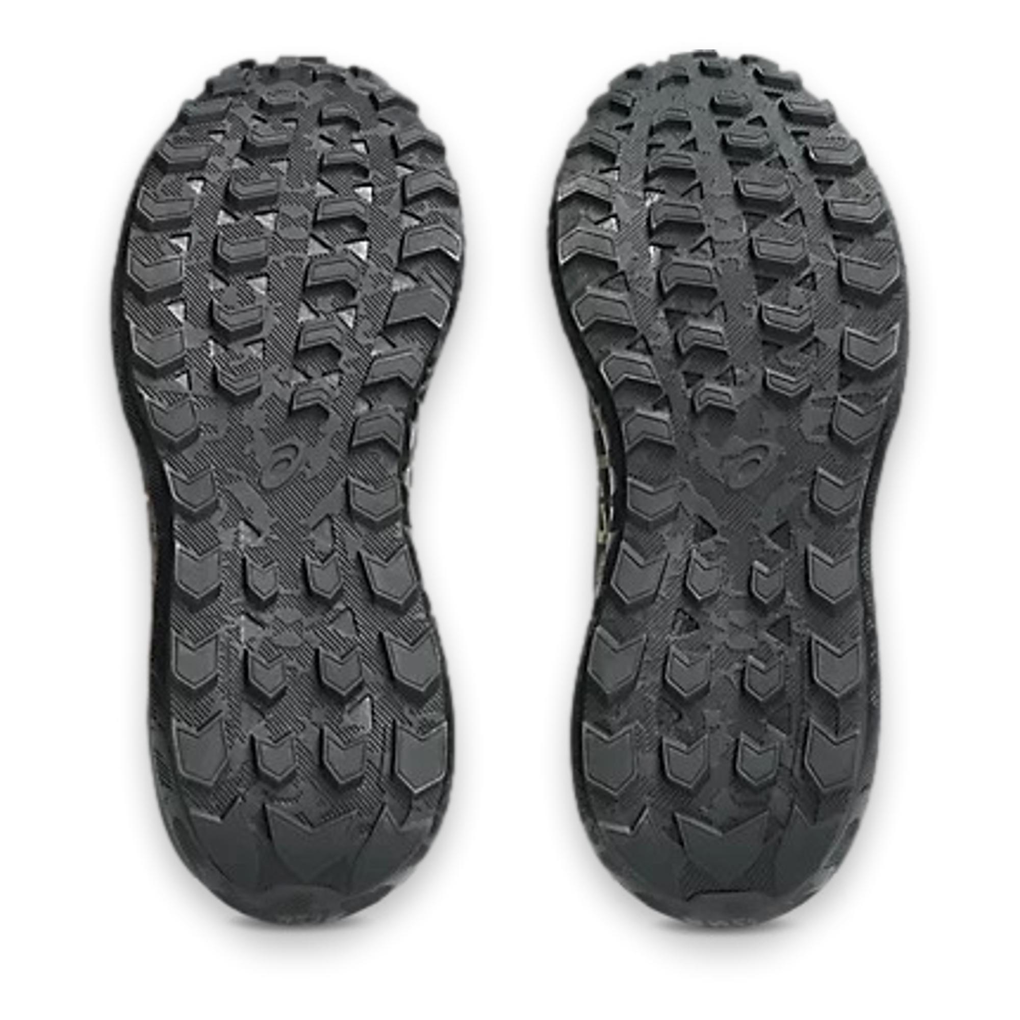 Asics Gel-Sonoma 8 Gtx 1012B770 Gore-Tex Koşu Kadın Spor Ayakkabı