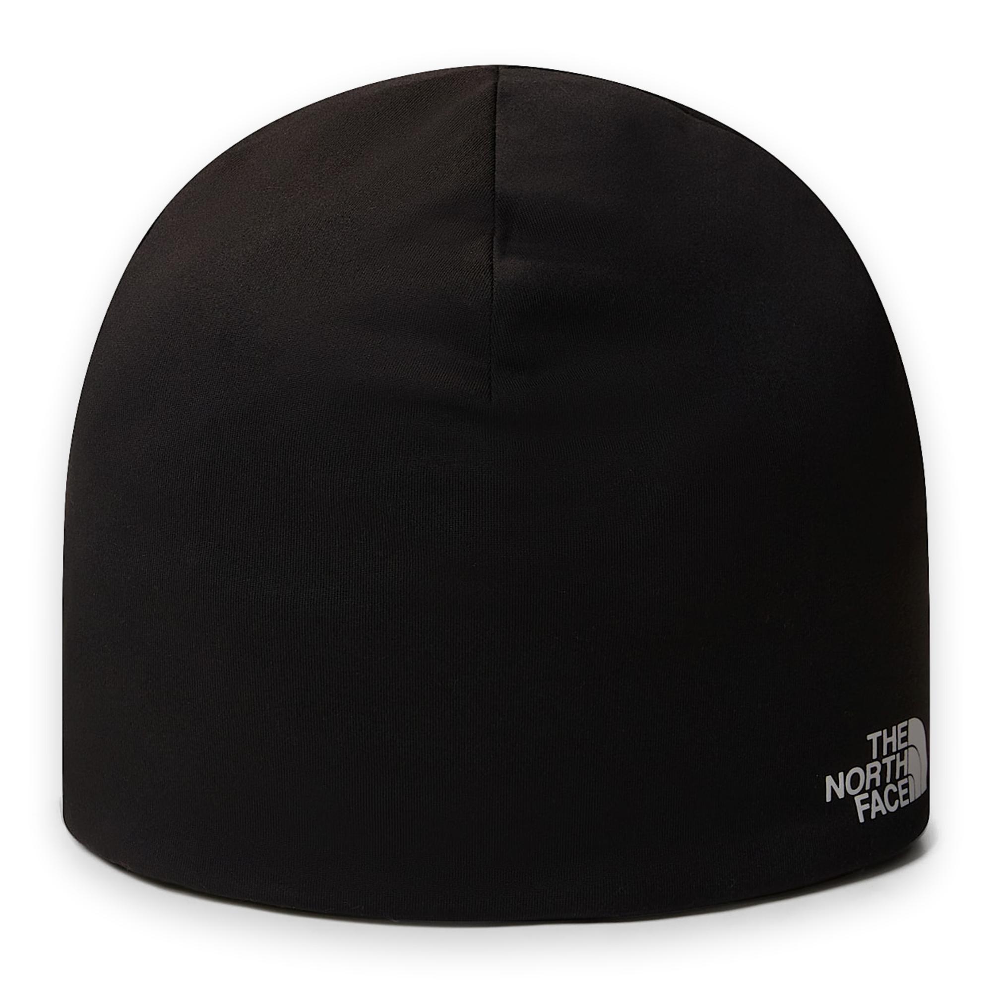 The North Face Nf0A888A Base Beanie Unisex Bere