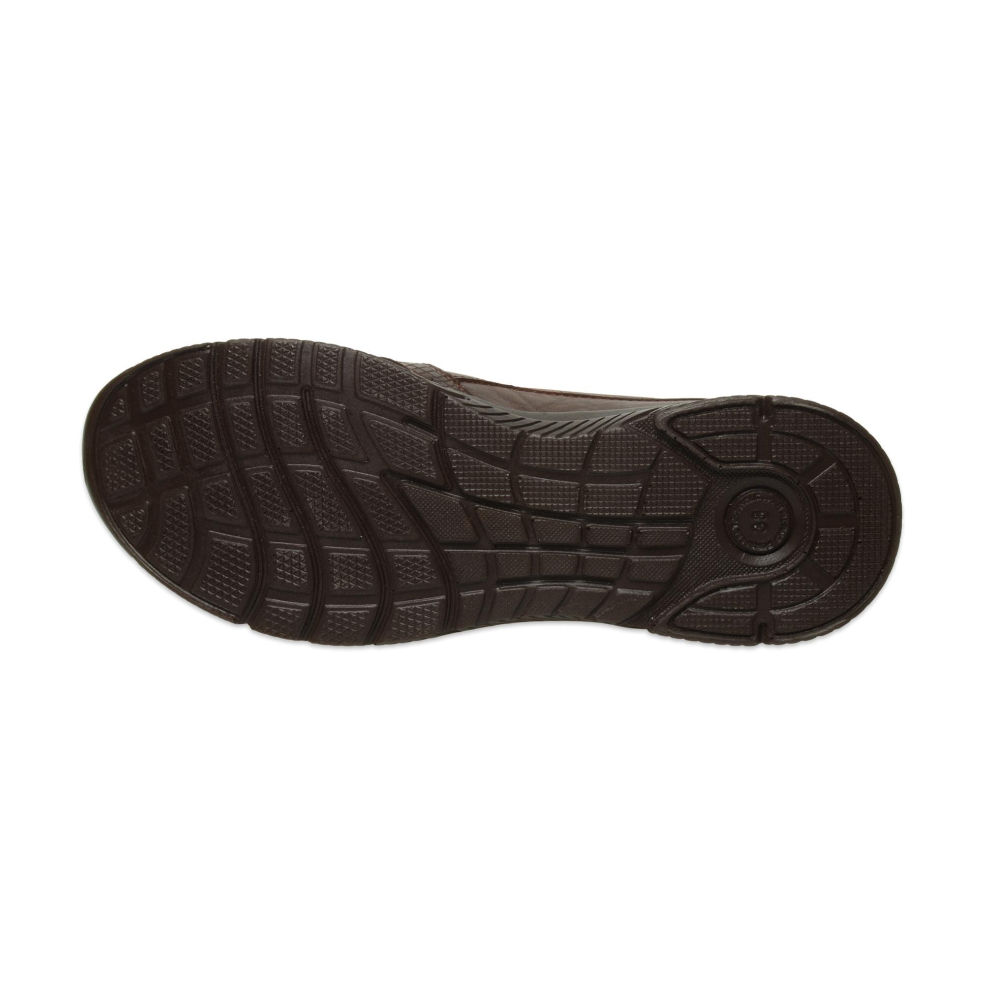 Forelli Dilmen 29415 Casual Kadın Ayakkabı