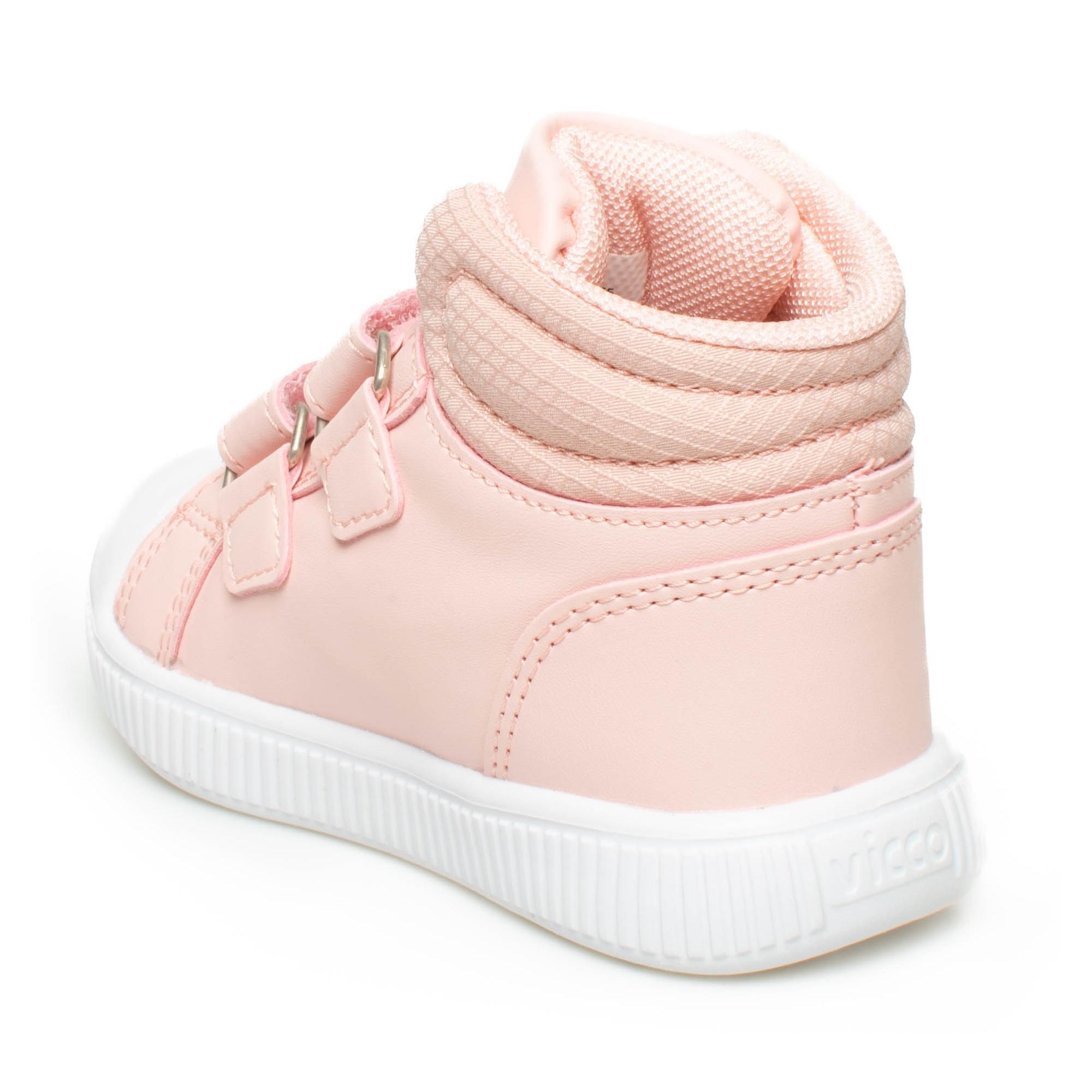 Vicco 946.P23K375 Yayo Patik Phylon Çocuk Bot