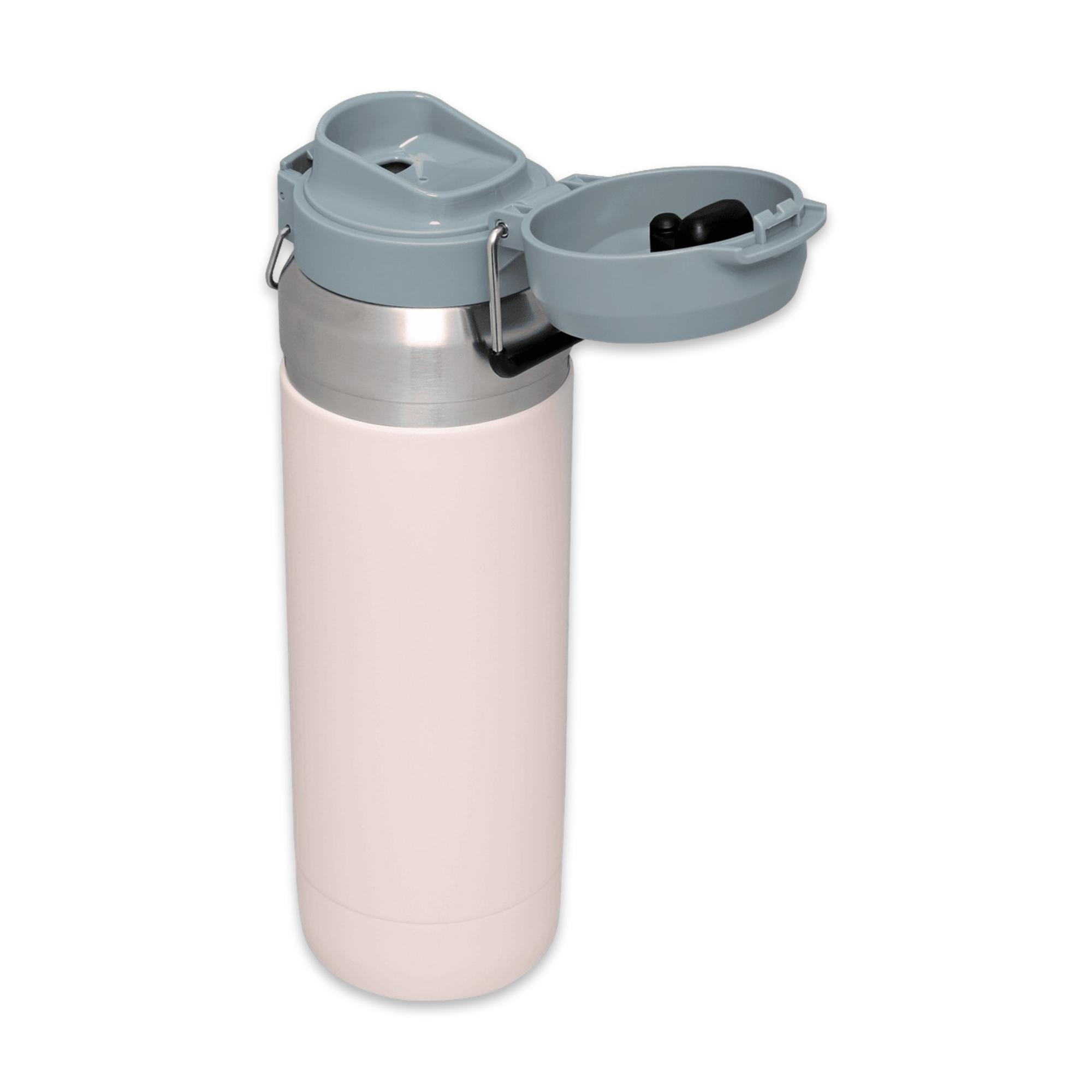 Stanley 10-09150 The Quick-Flip Water Tle 1.06L / 36Oz Unisex Outdoor Aksesuar