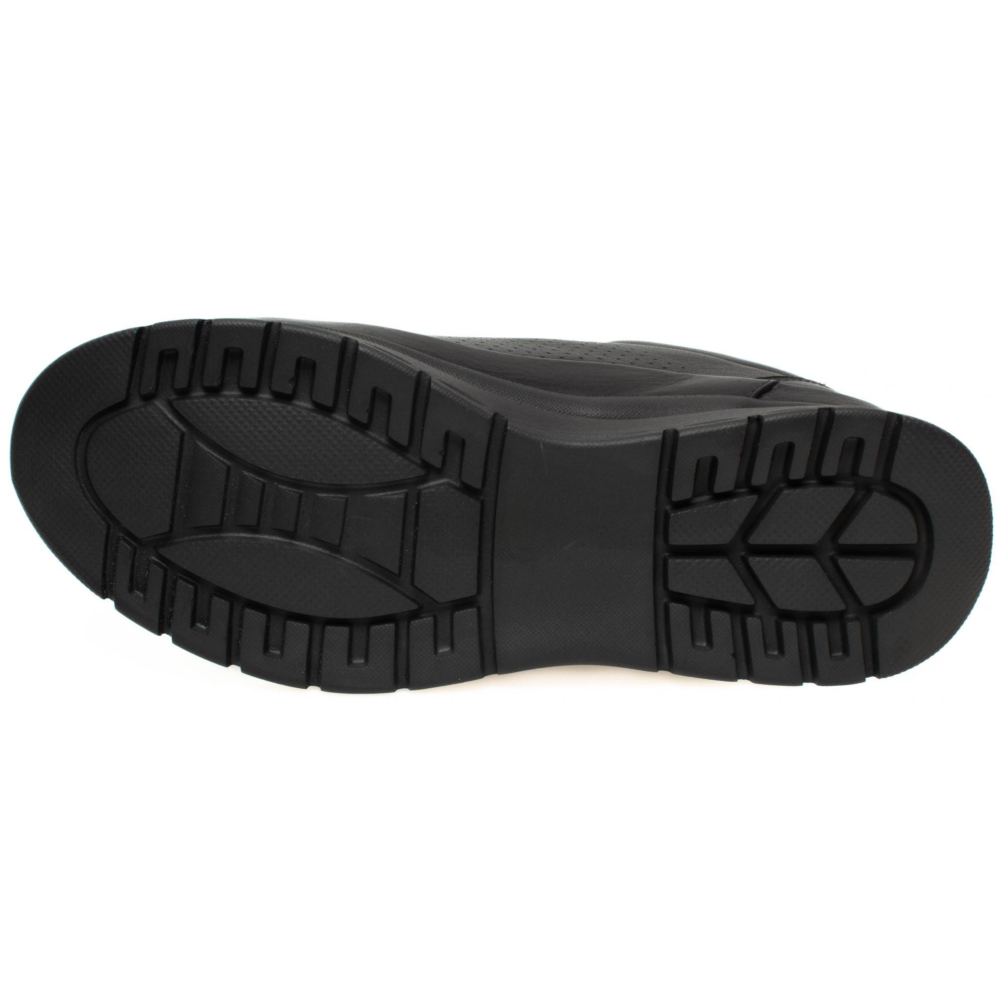 Marcomen 17158-M Atom Casual Erkek Ayakkabı